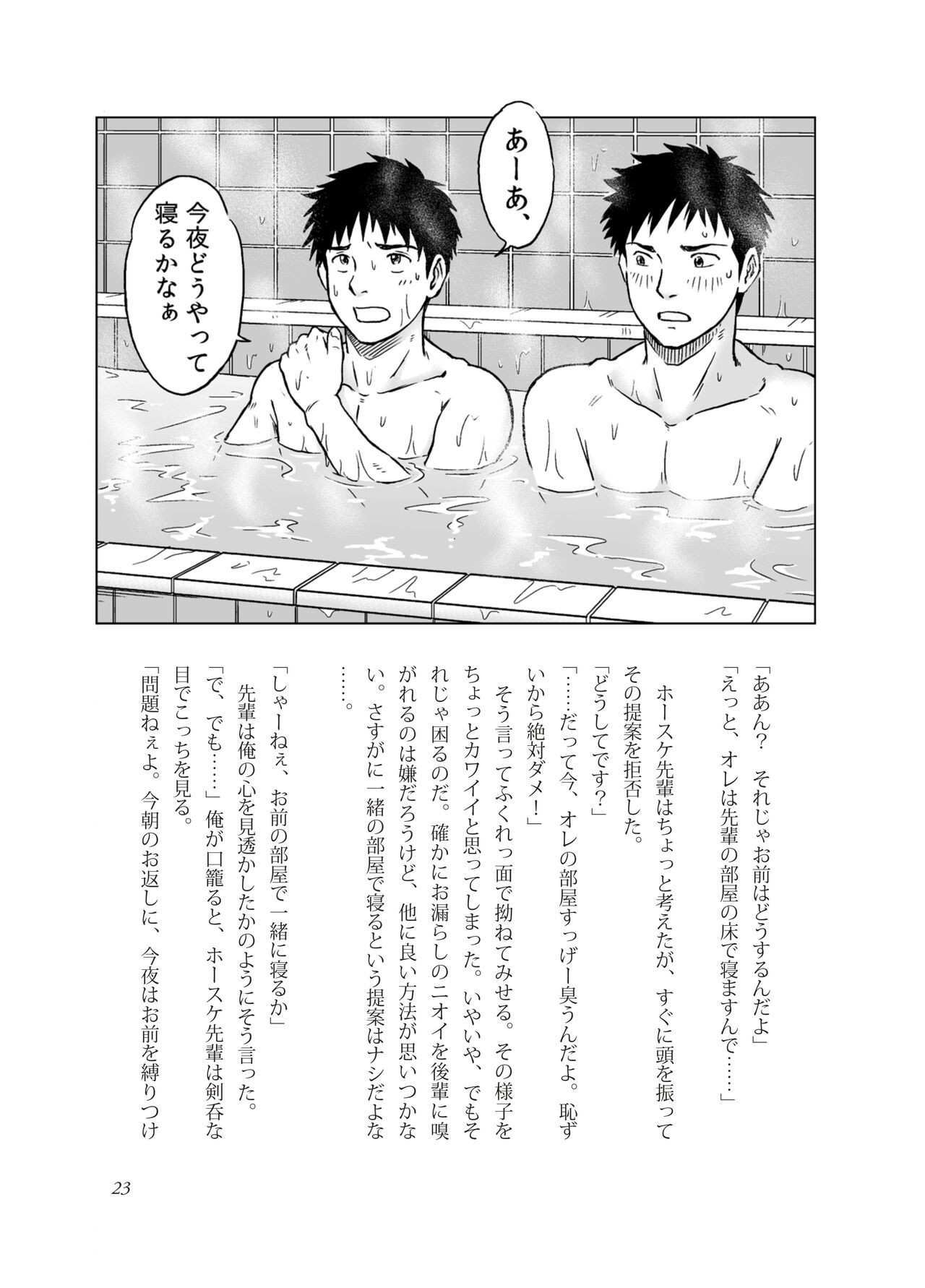 Page 23