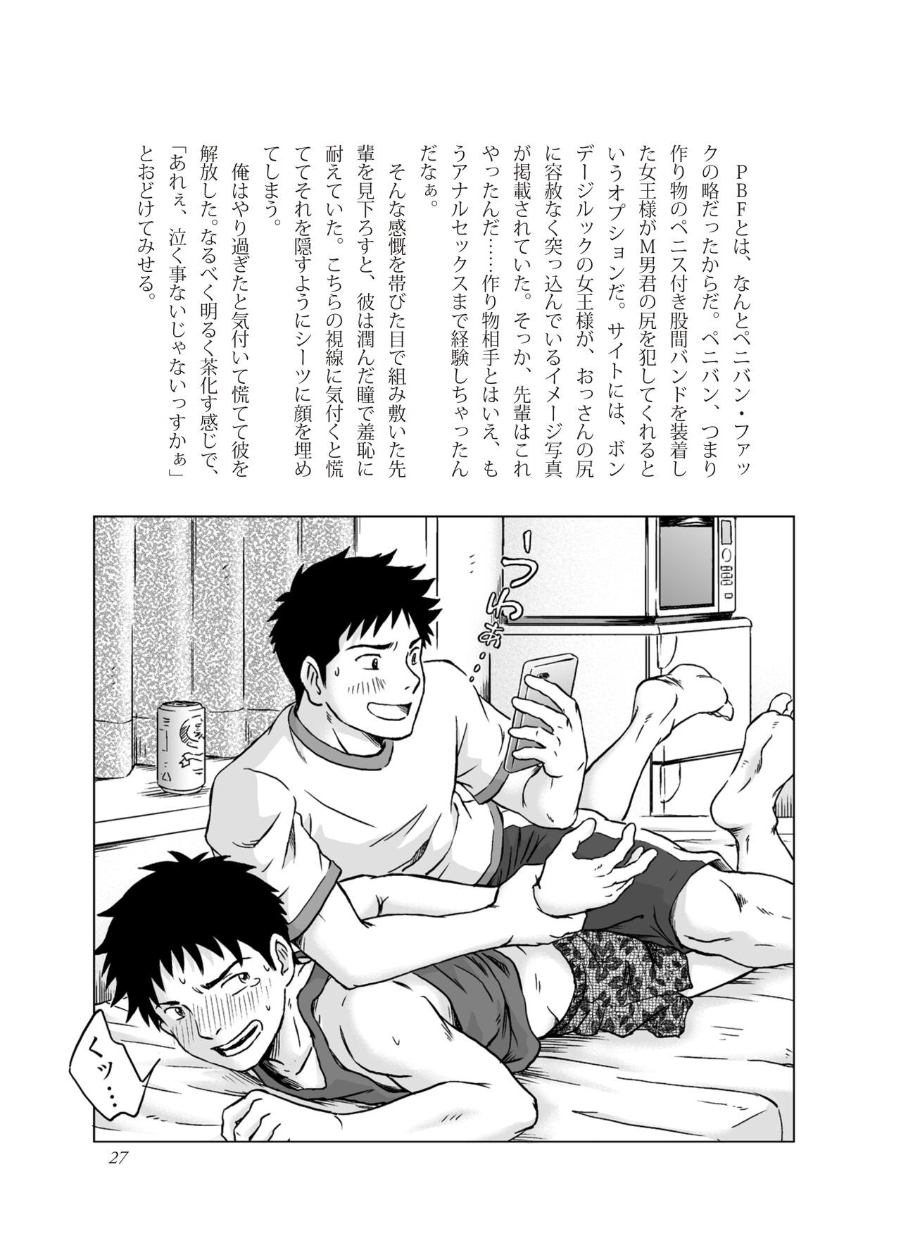 Page 27