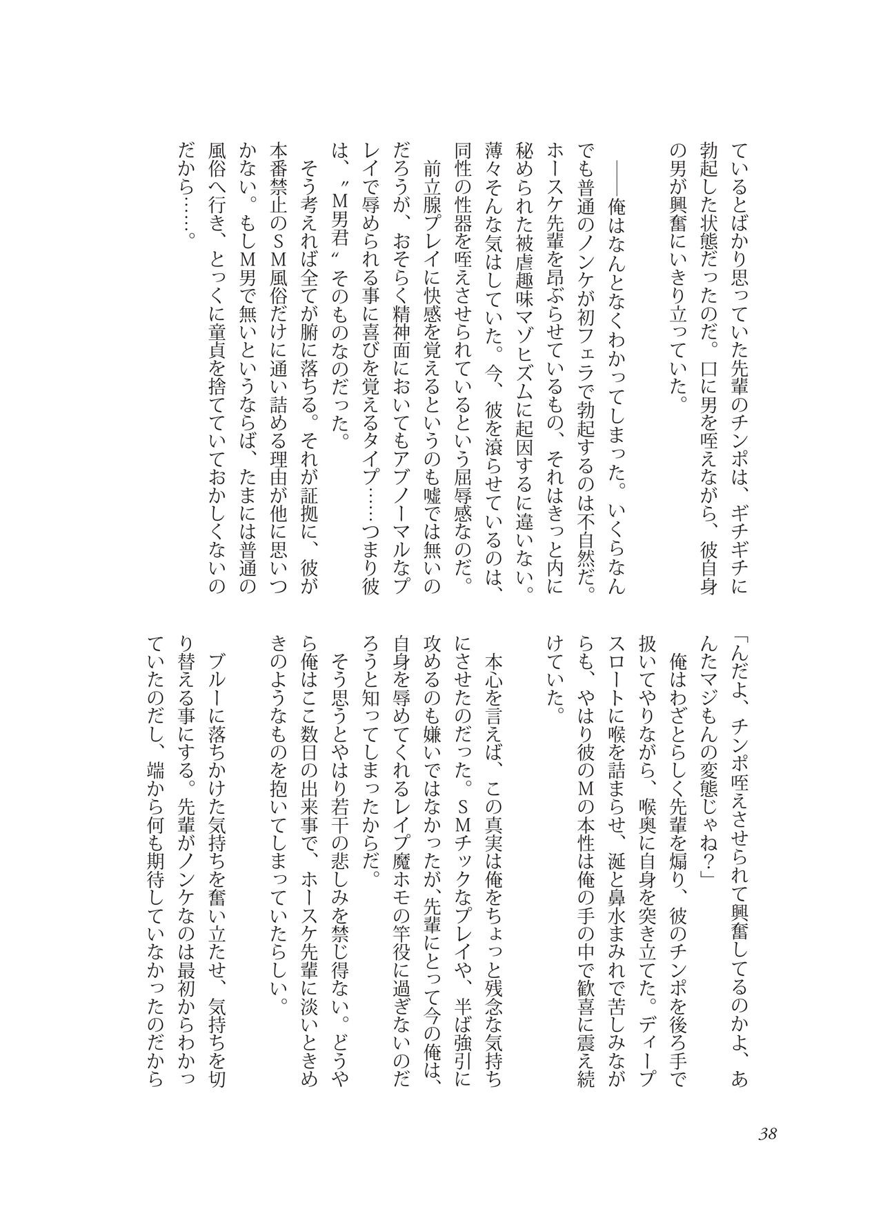 Page 38