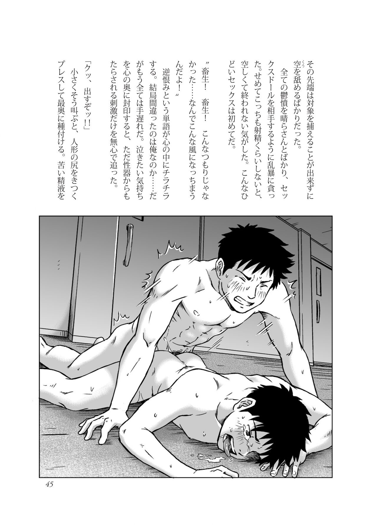 Page 45