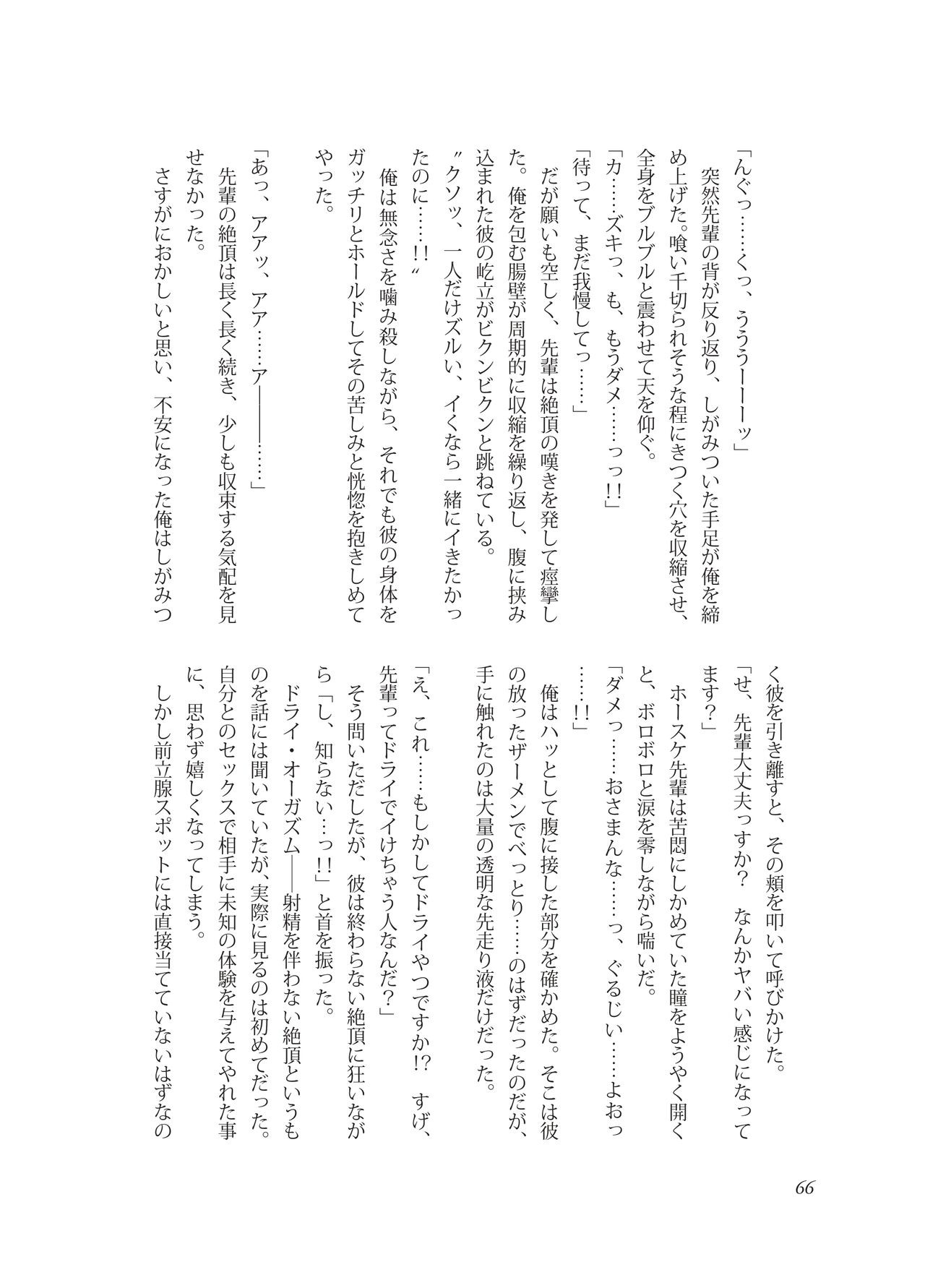 Page 66