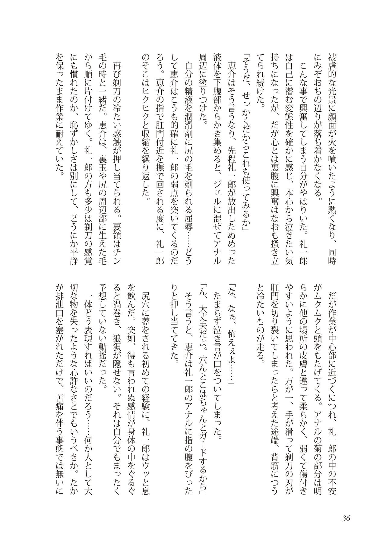 Page 36