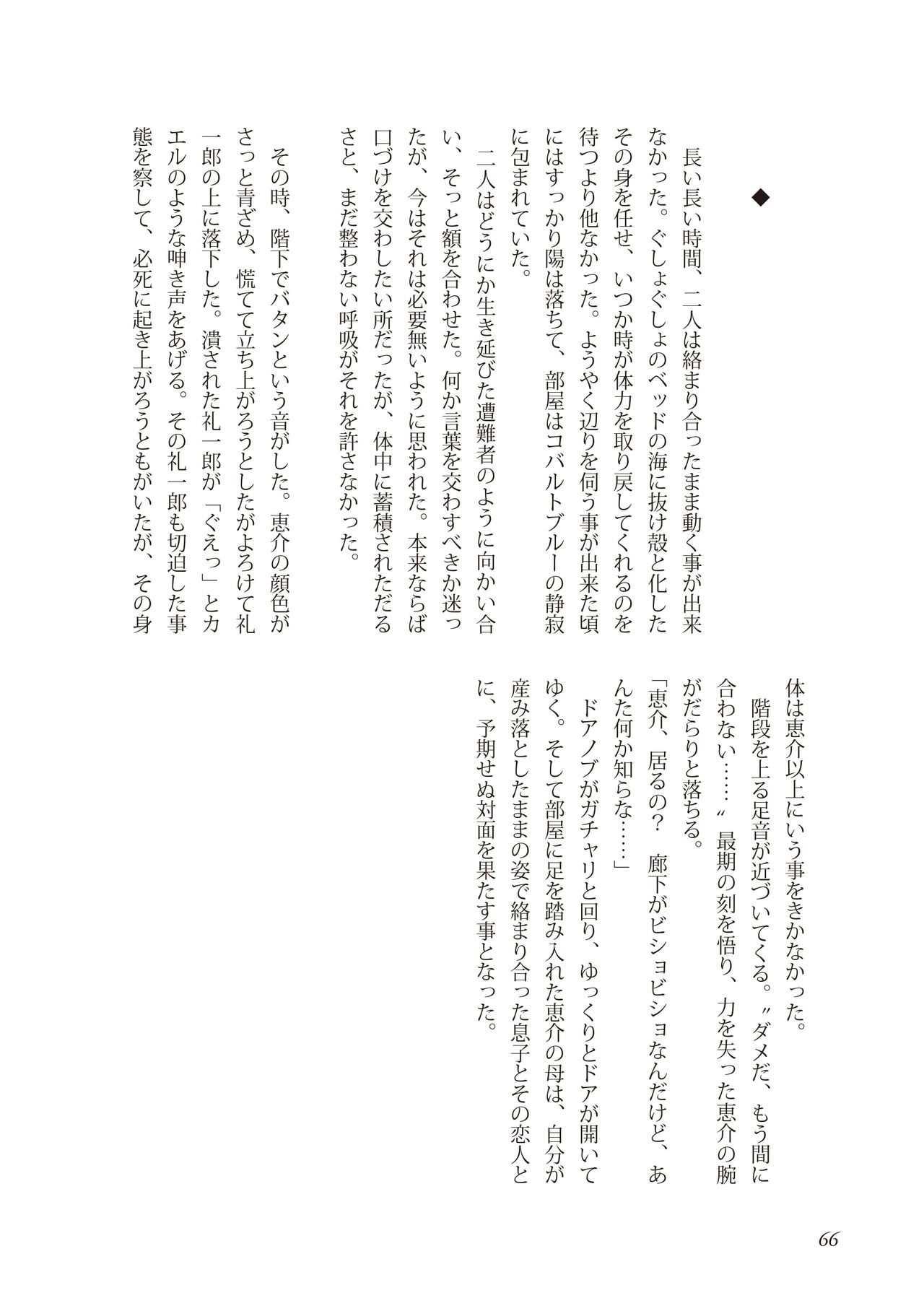 Page 66