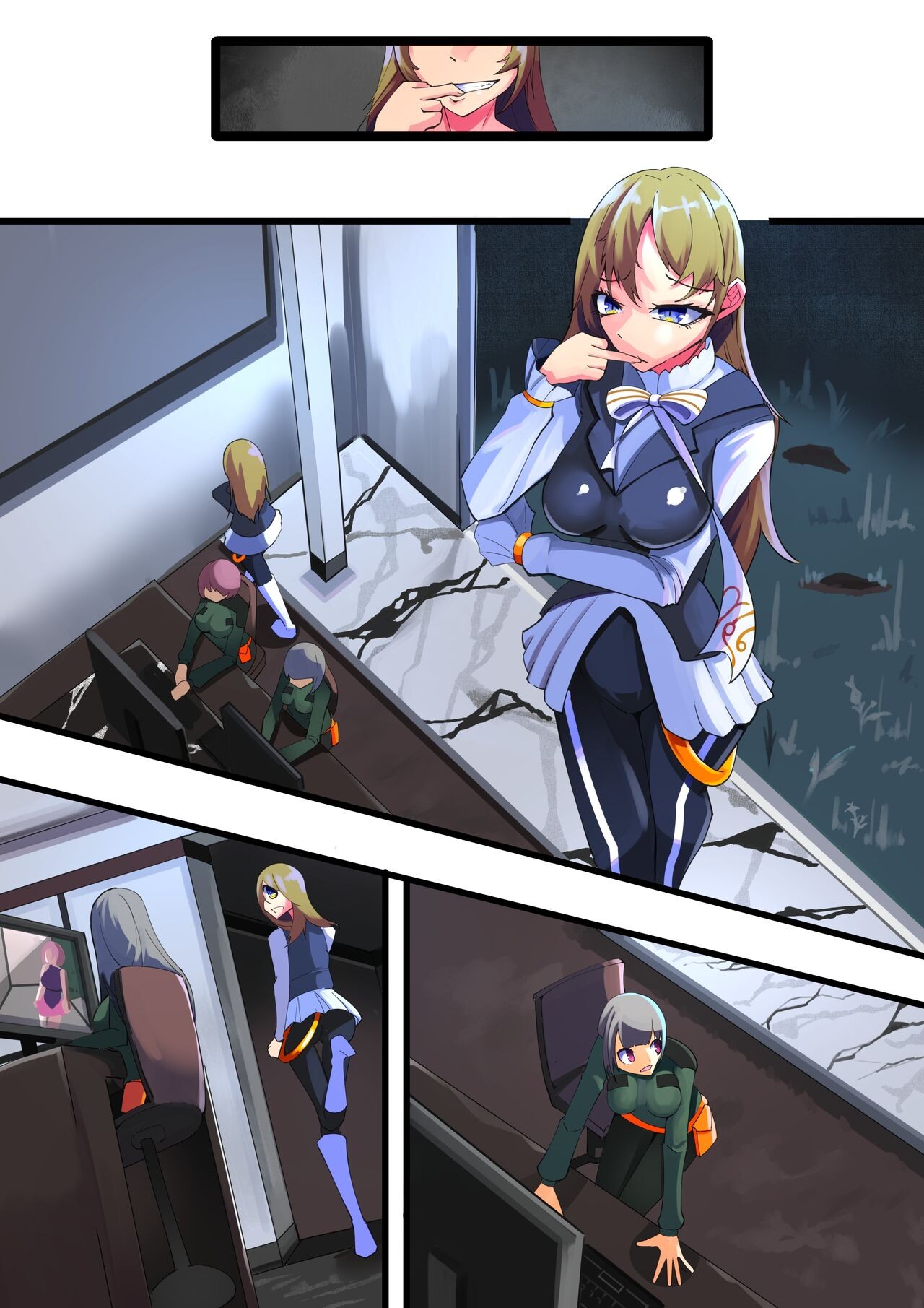 Page 43