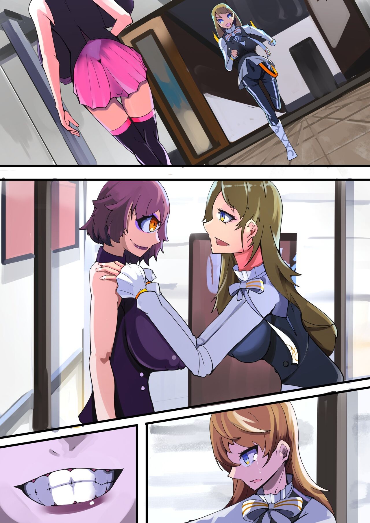 Page 44