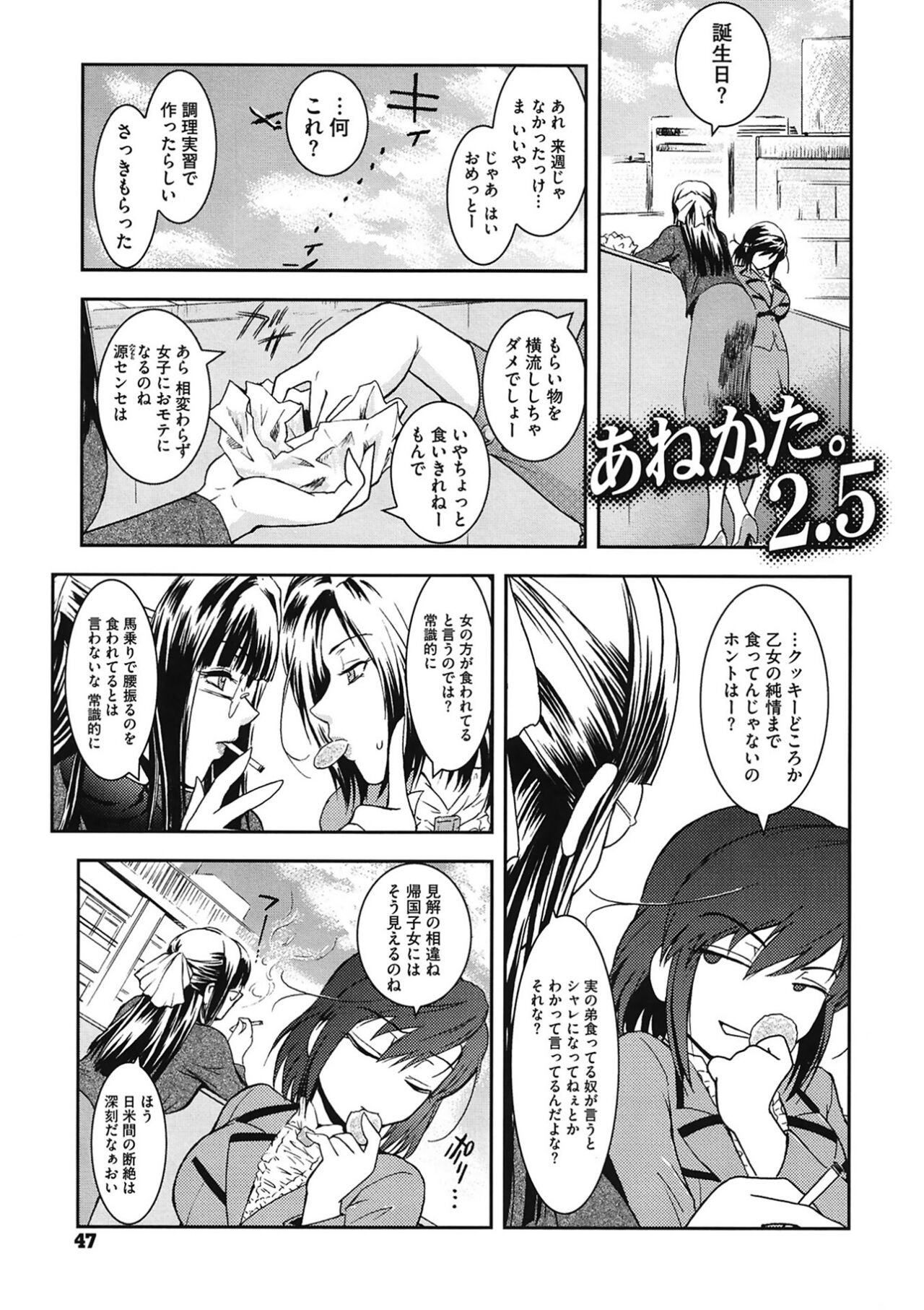 Page 47