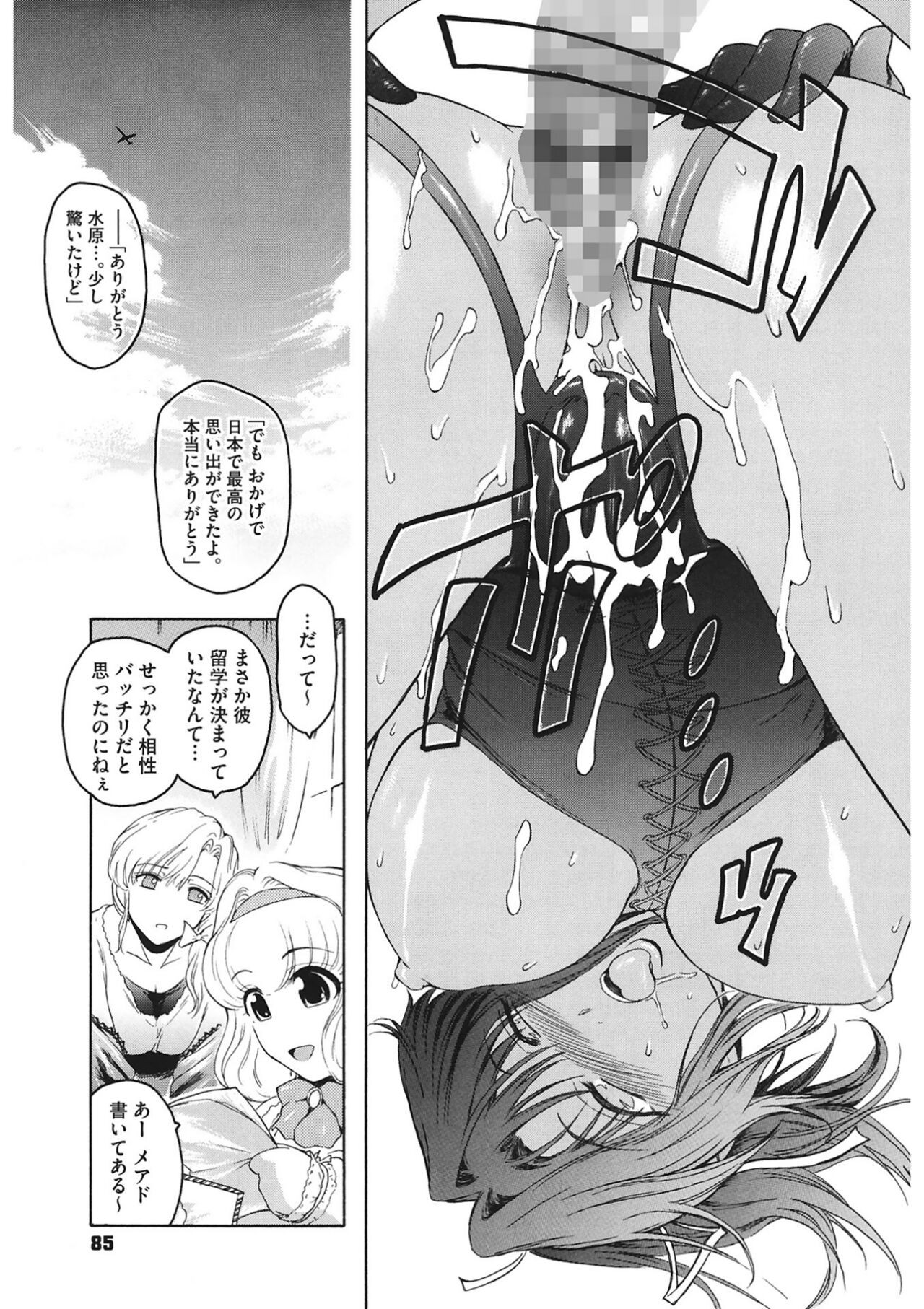 Page 85