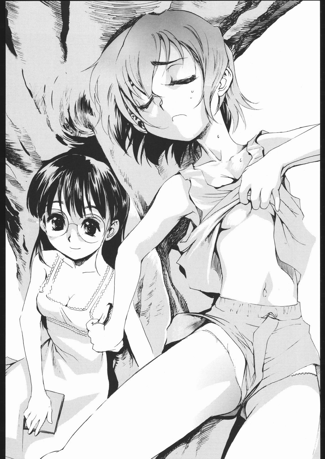 Page 33