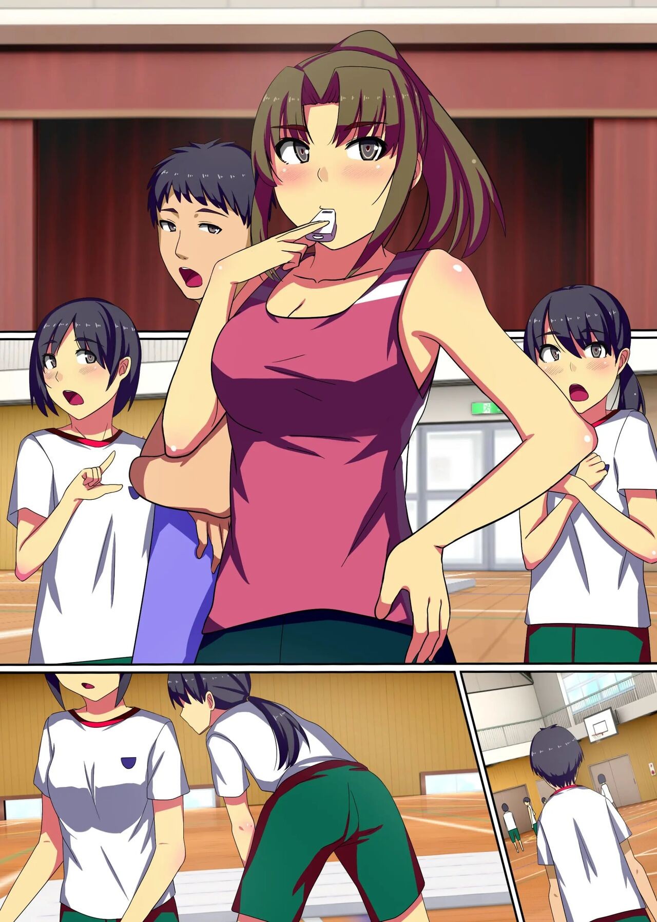Page 29