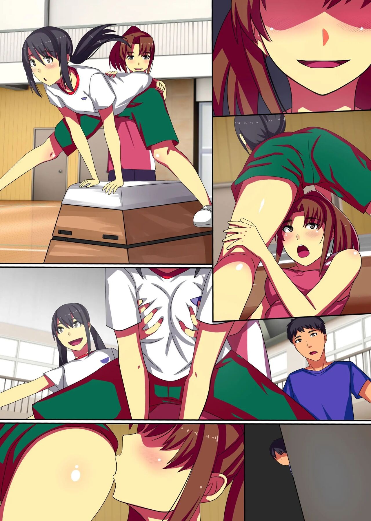 Page 31