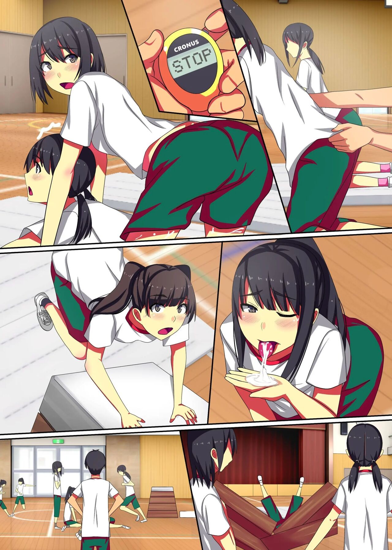 Page 38