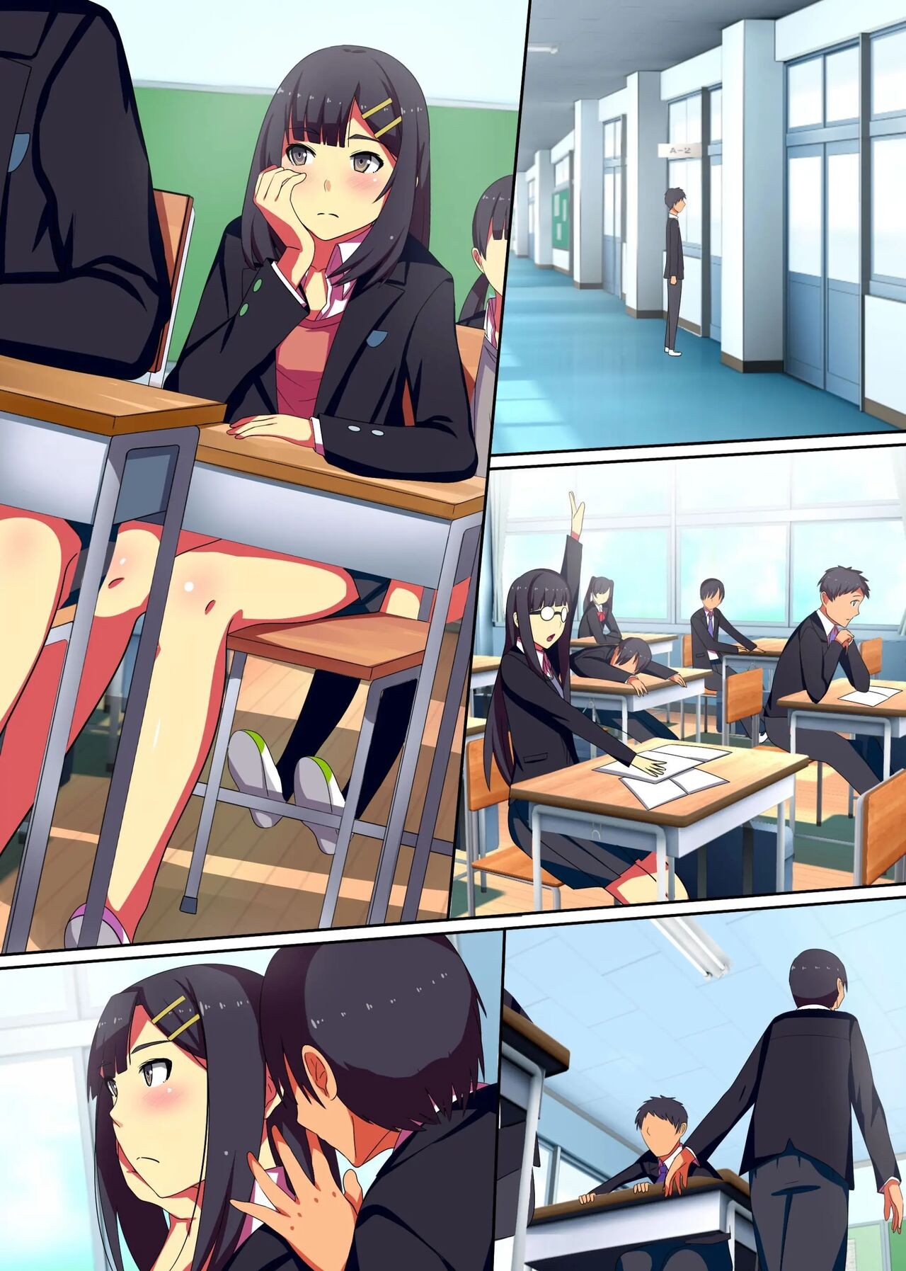 Page 39