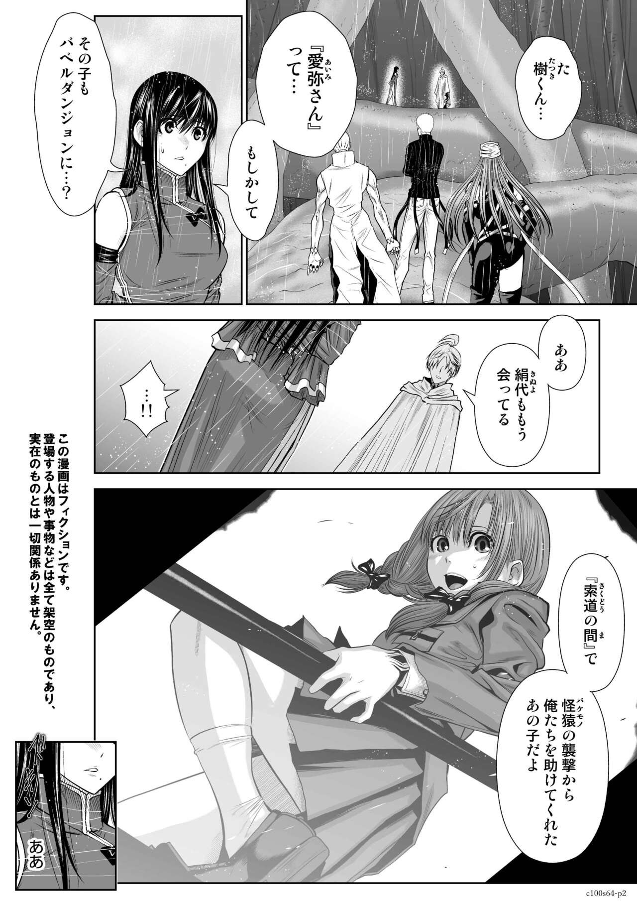 Page 111
