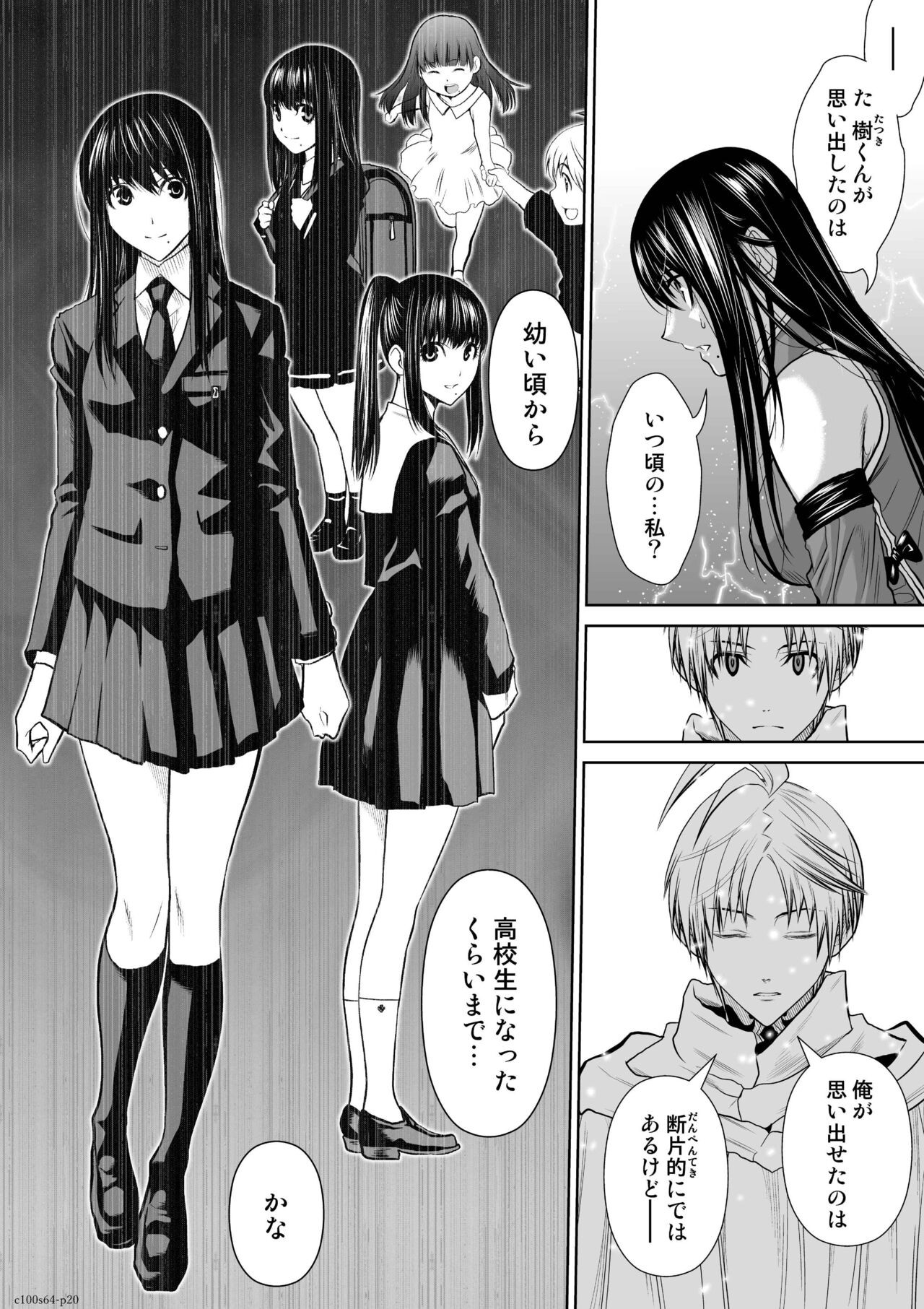 Page 128