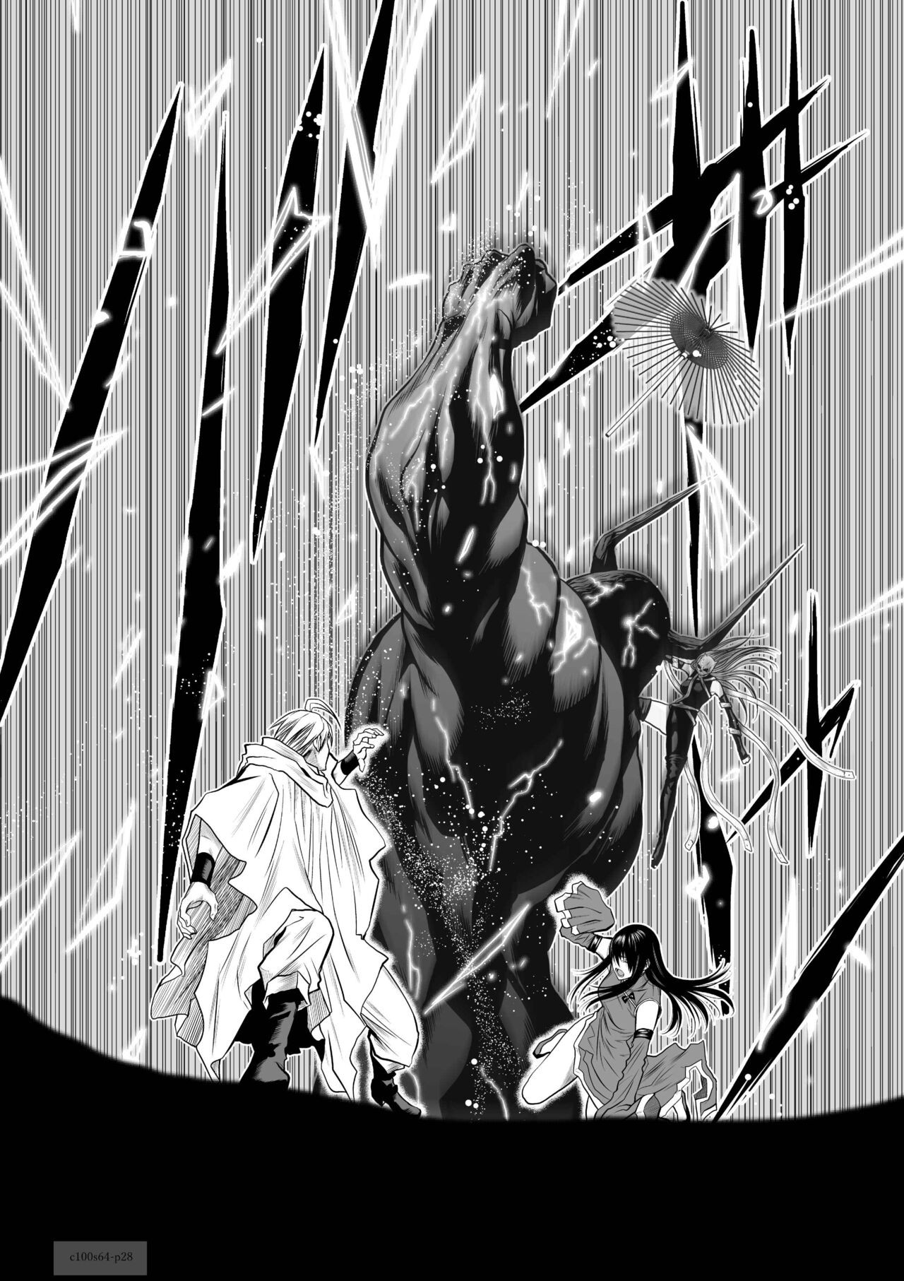 Page 136