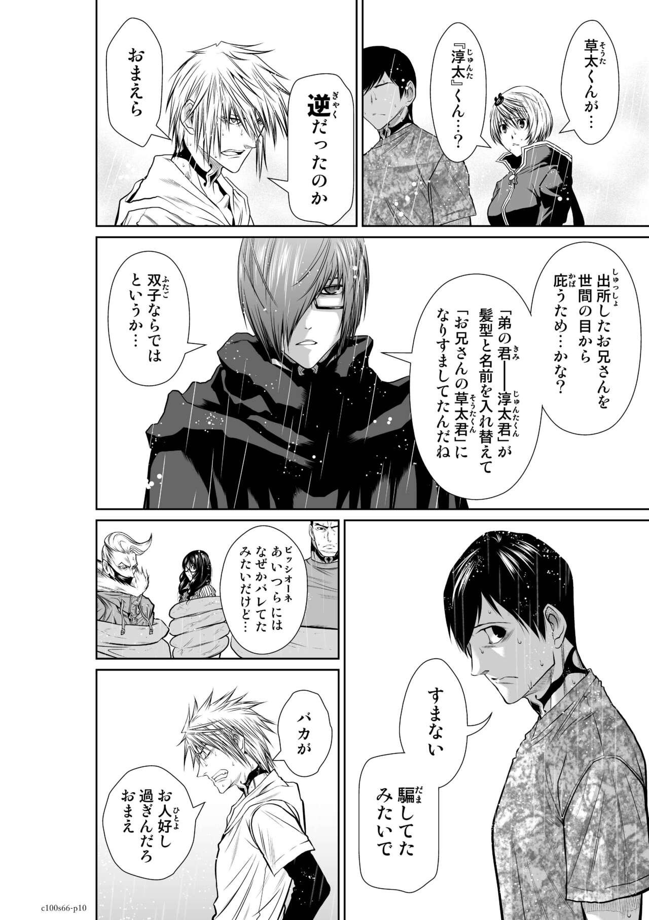 Page 196