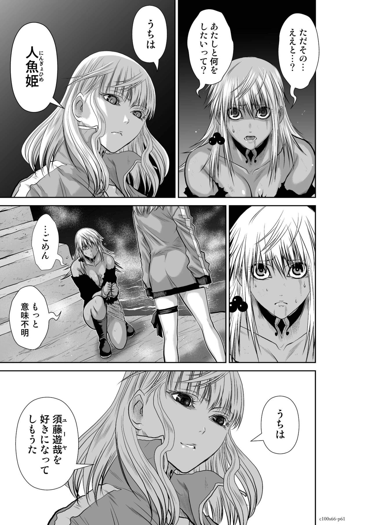 Page 246