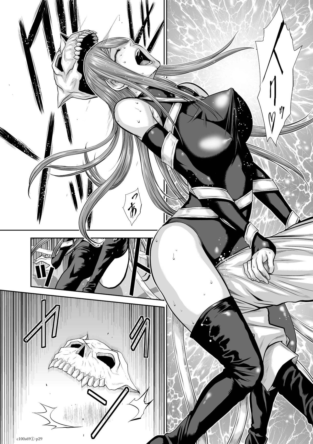 Page 400