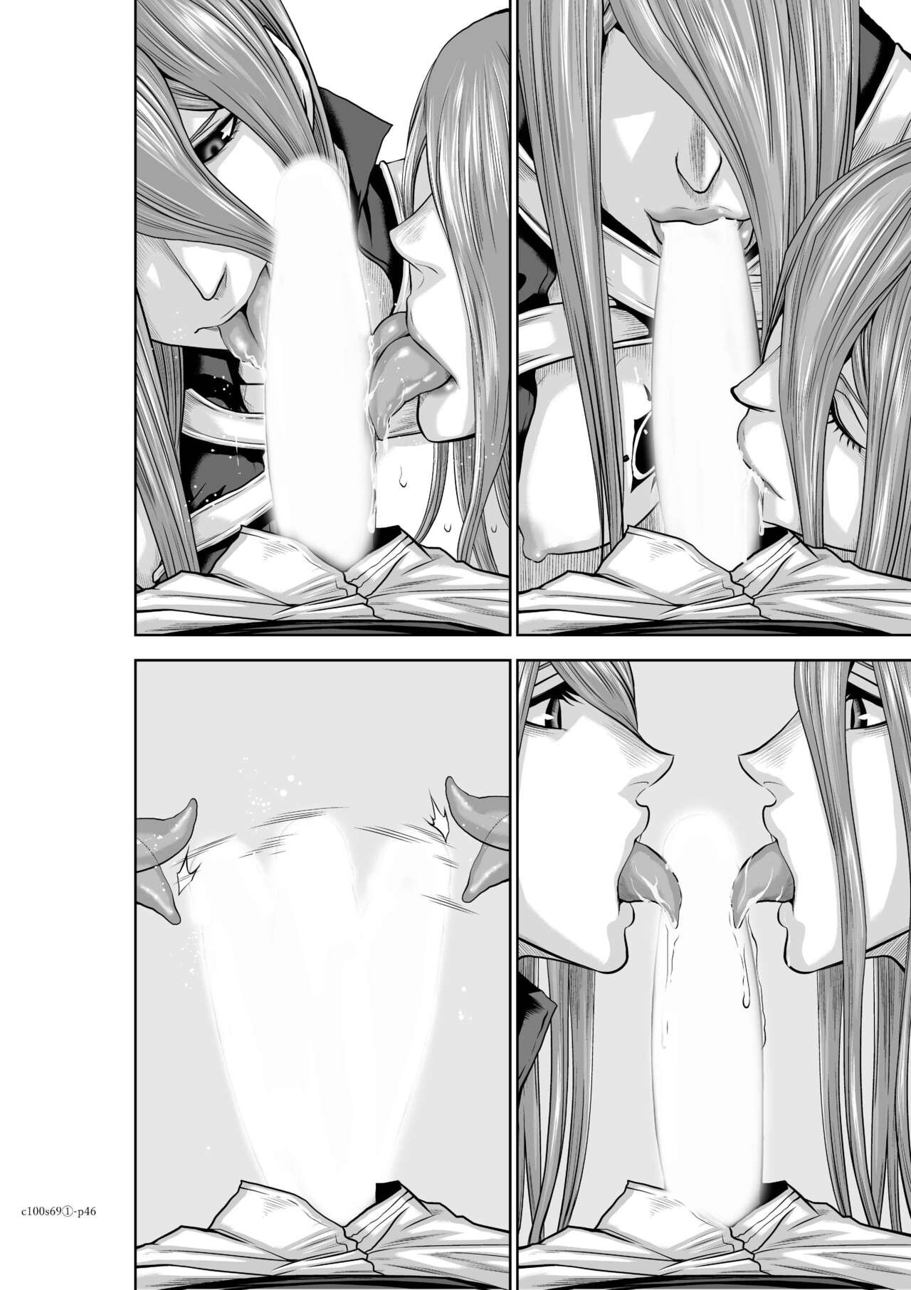 Page 417