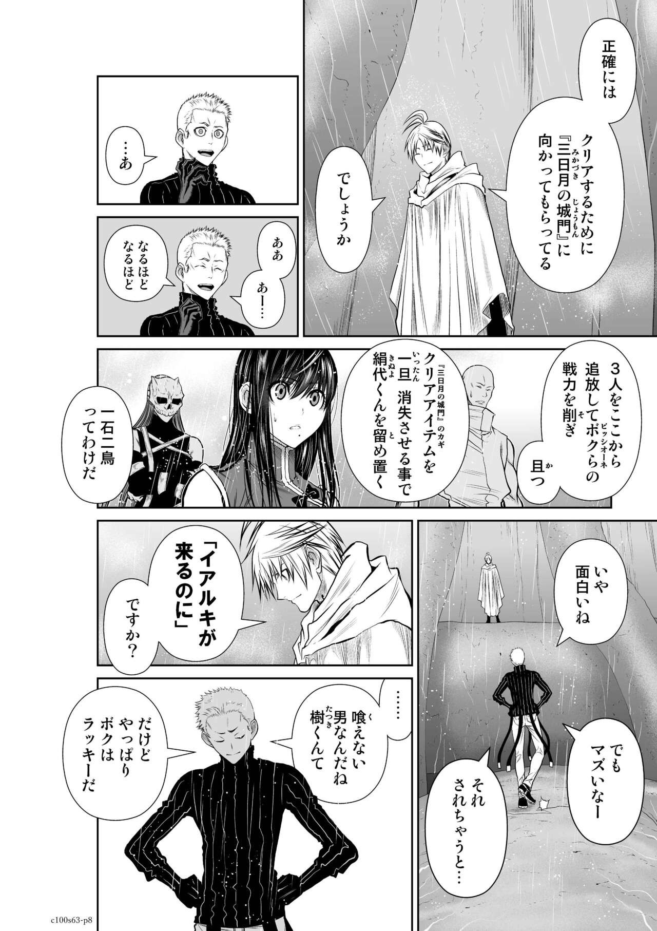 Page 94