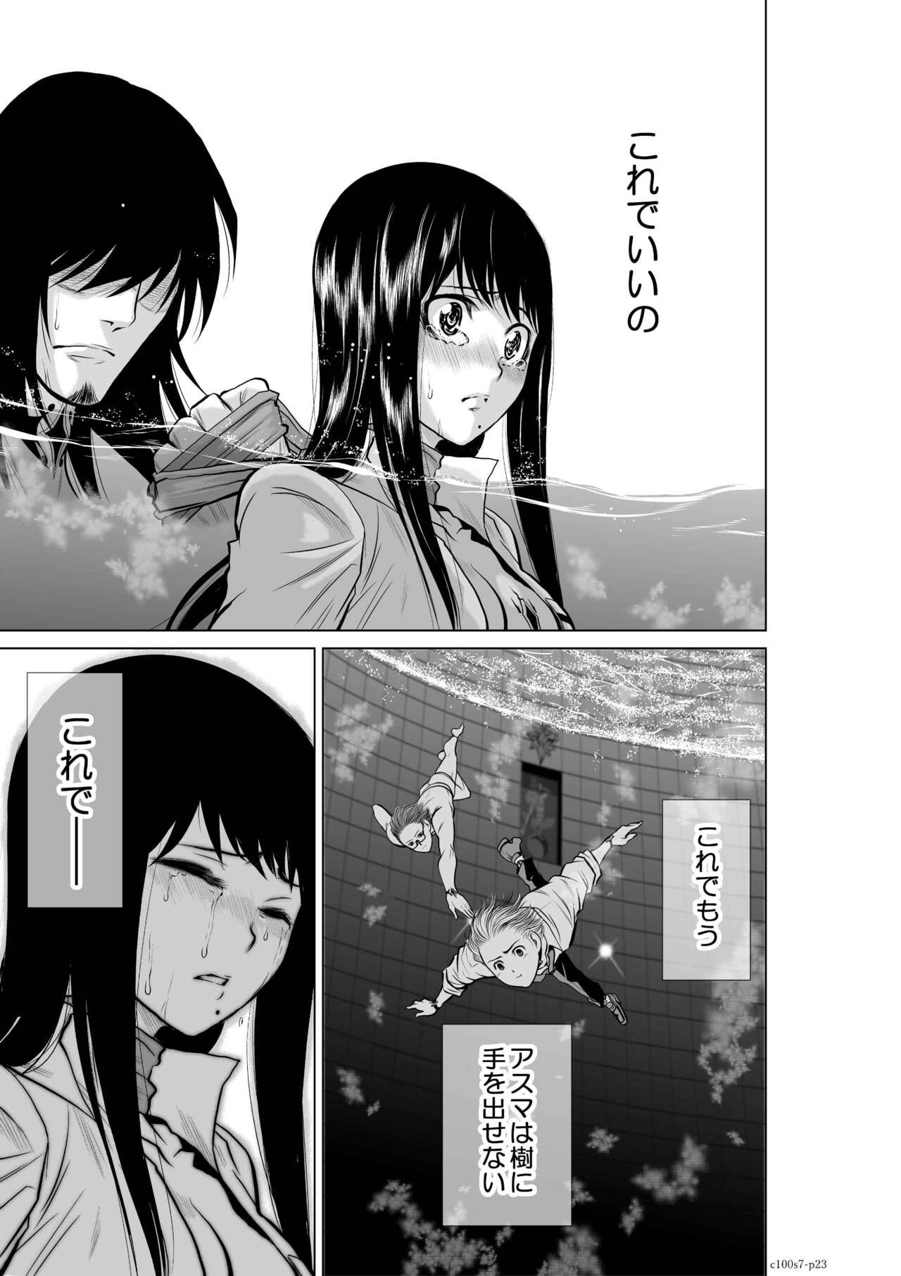 Page 261