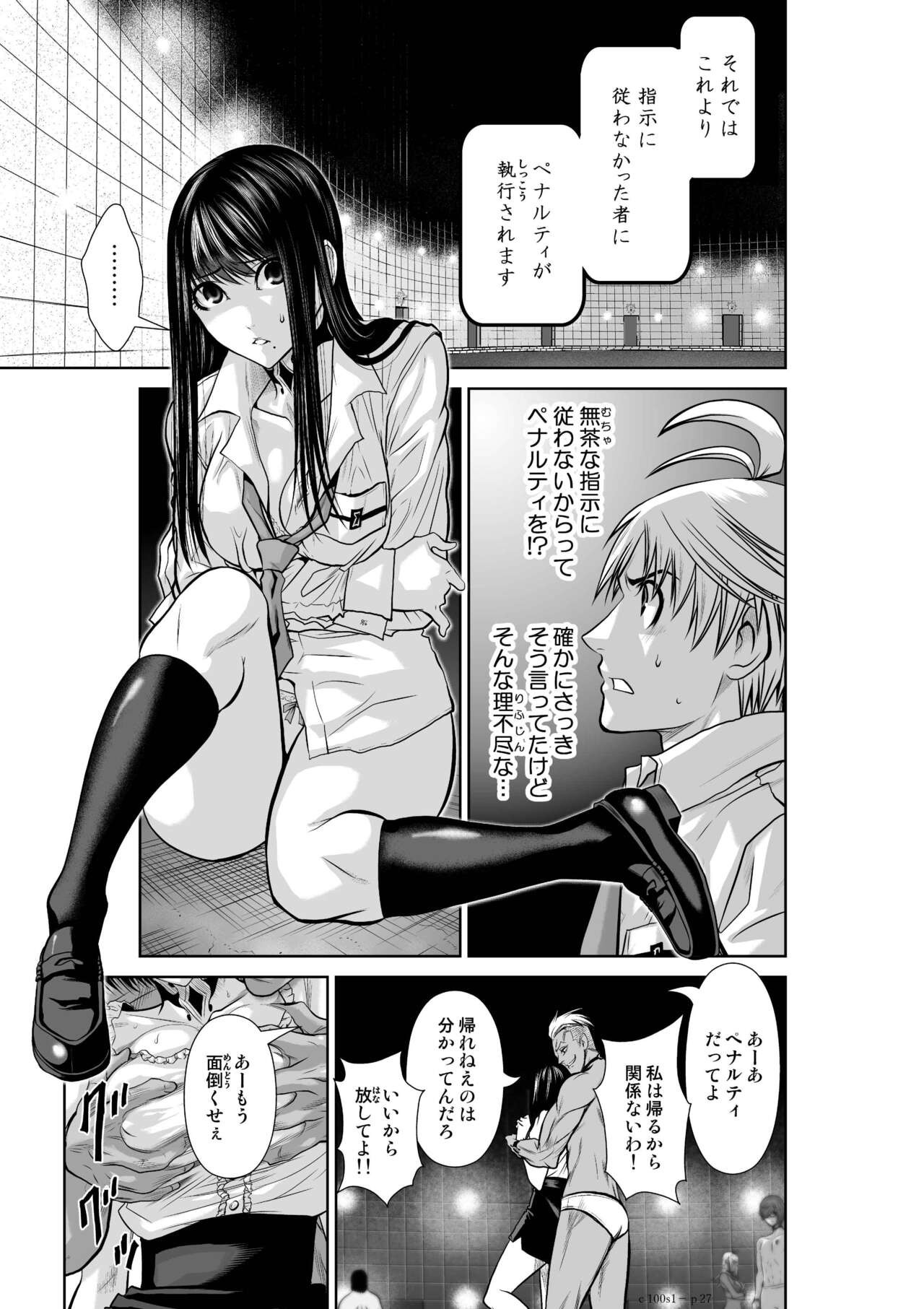 Page 27