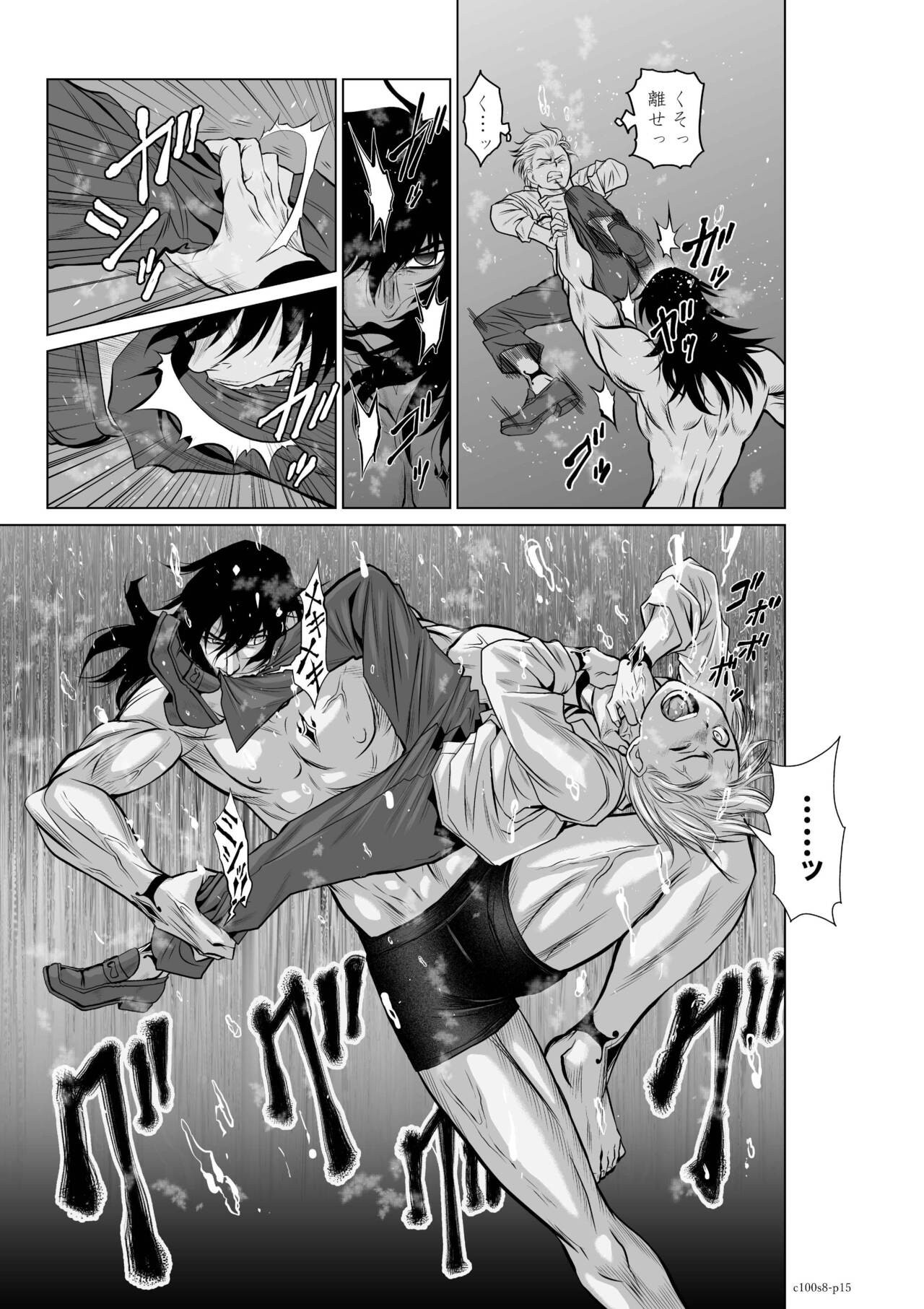Page 291