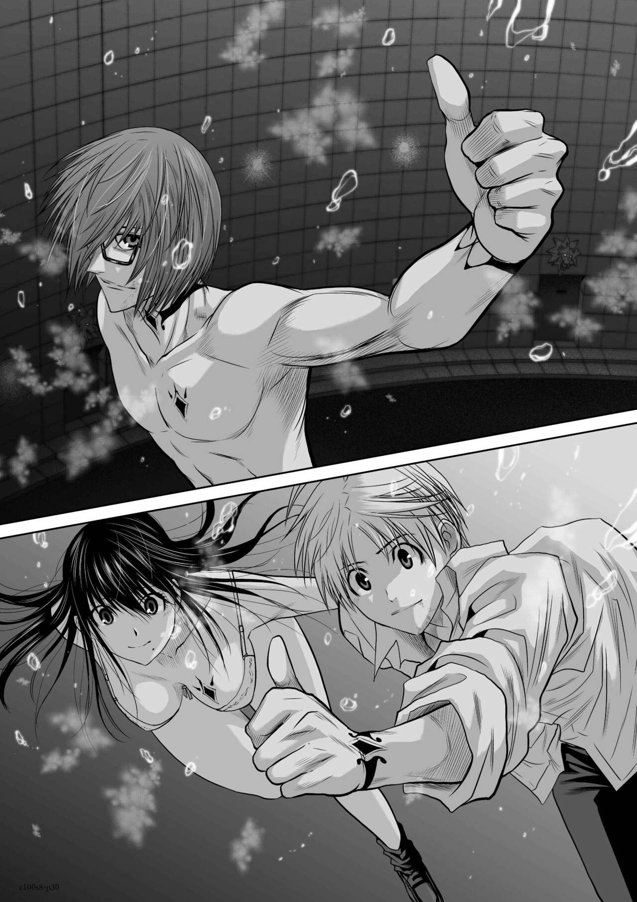 Page 306