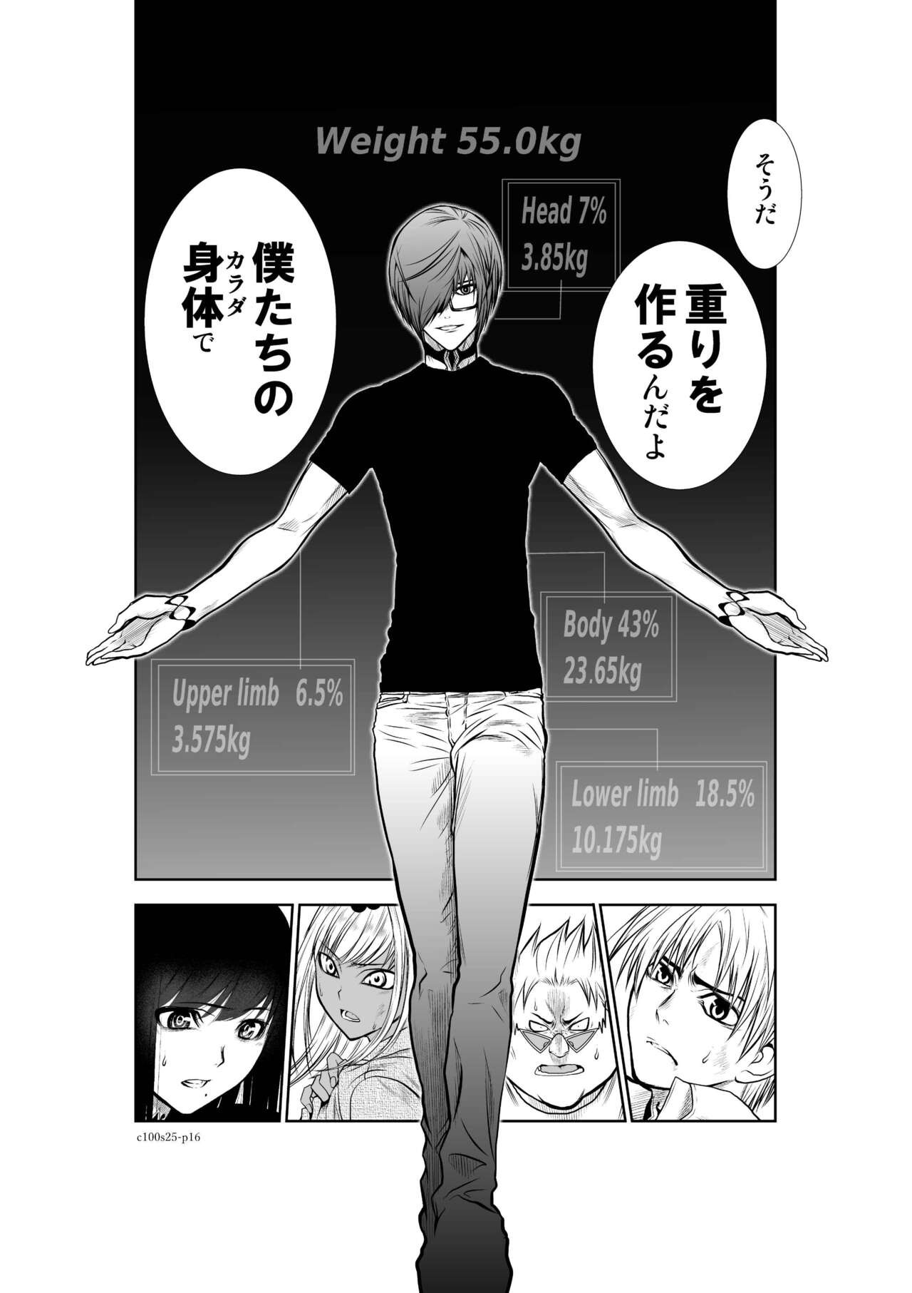 Page 999