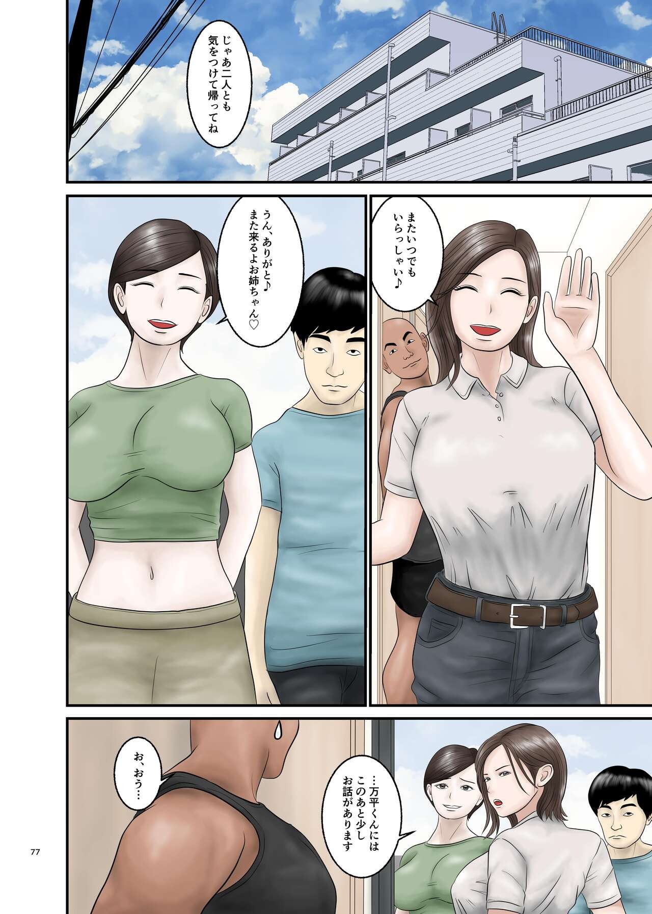 Page 77