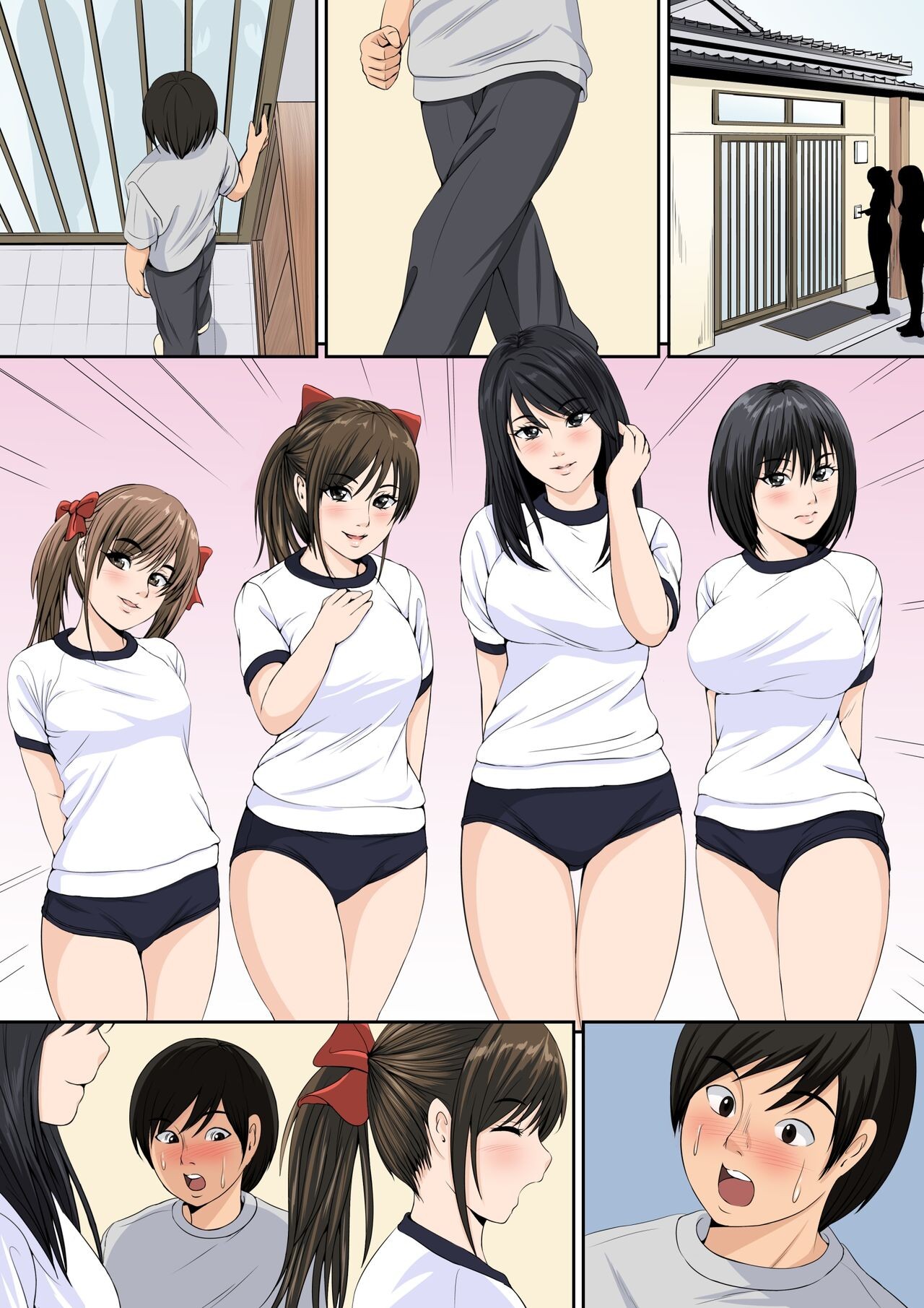 Page 41