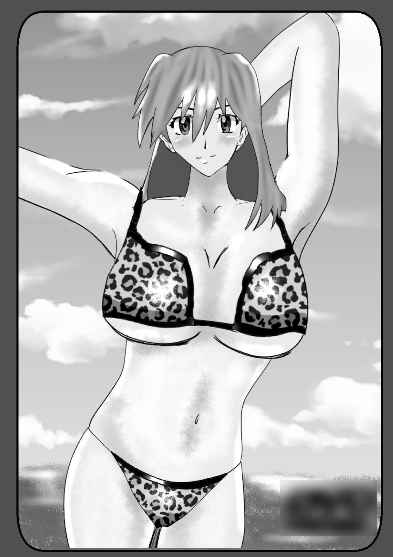 Page 98