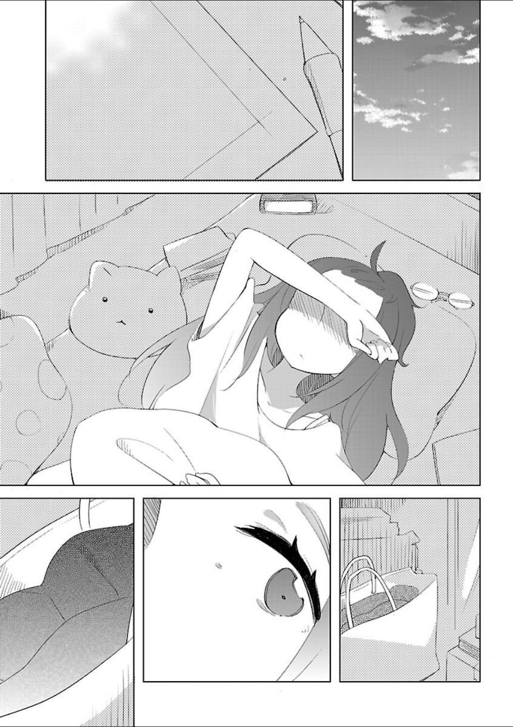 Page 161