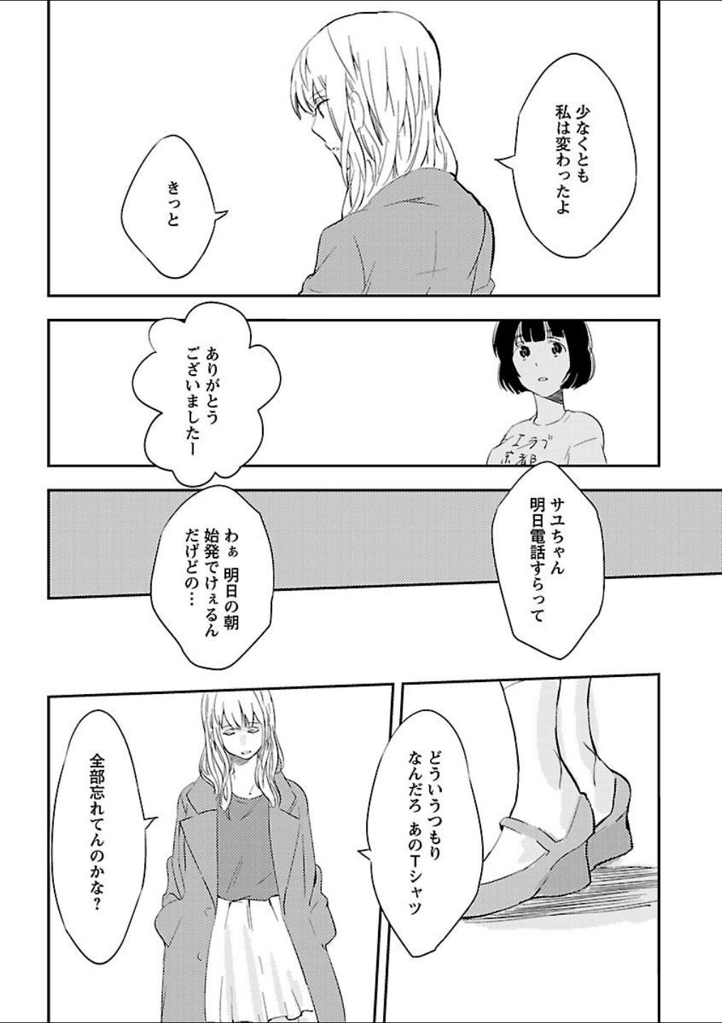 Page 246