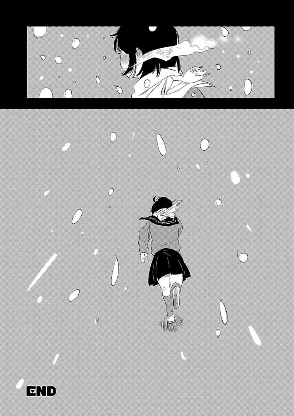 Page 271