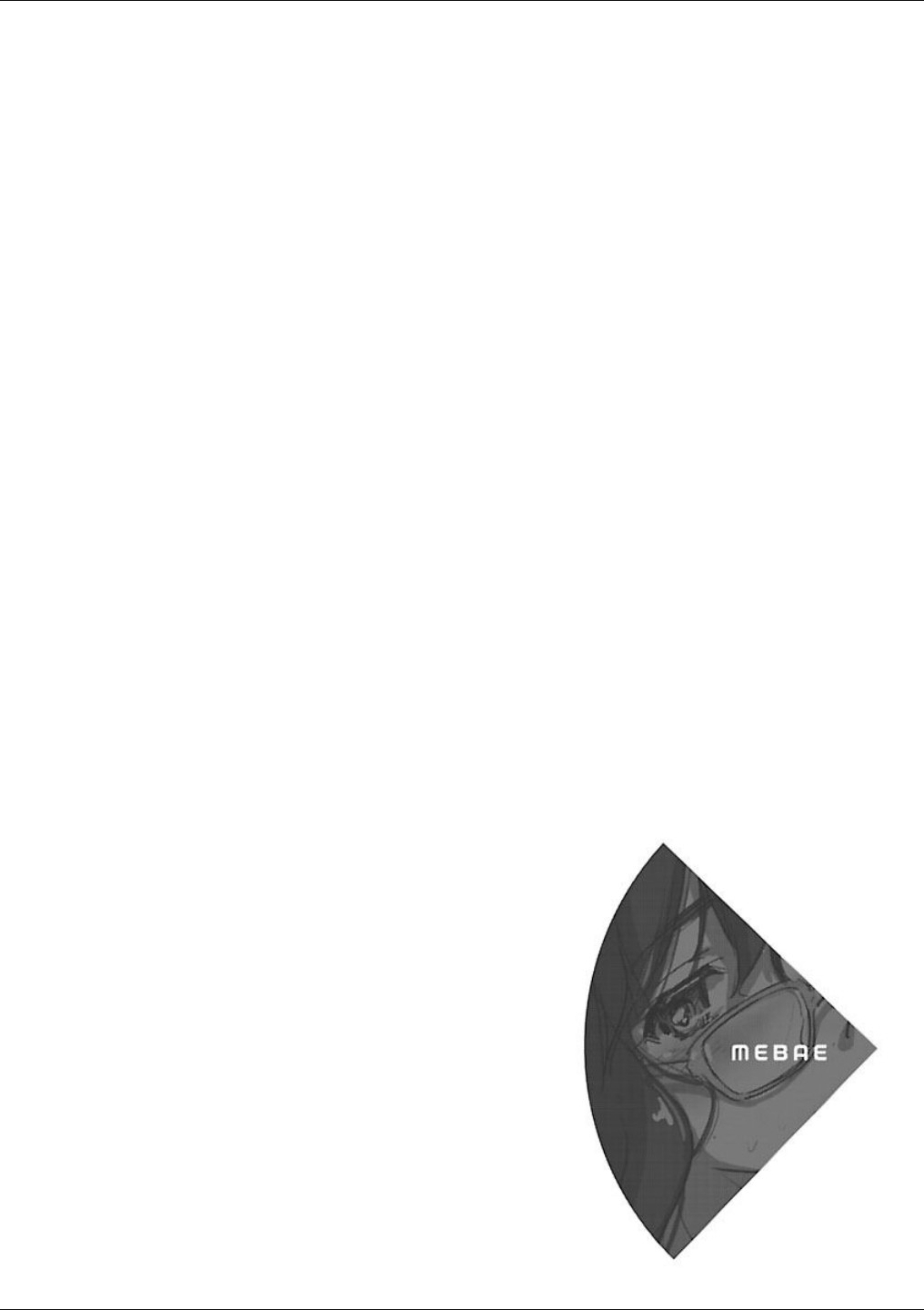 Page 272