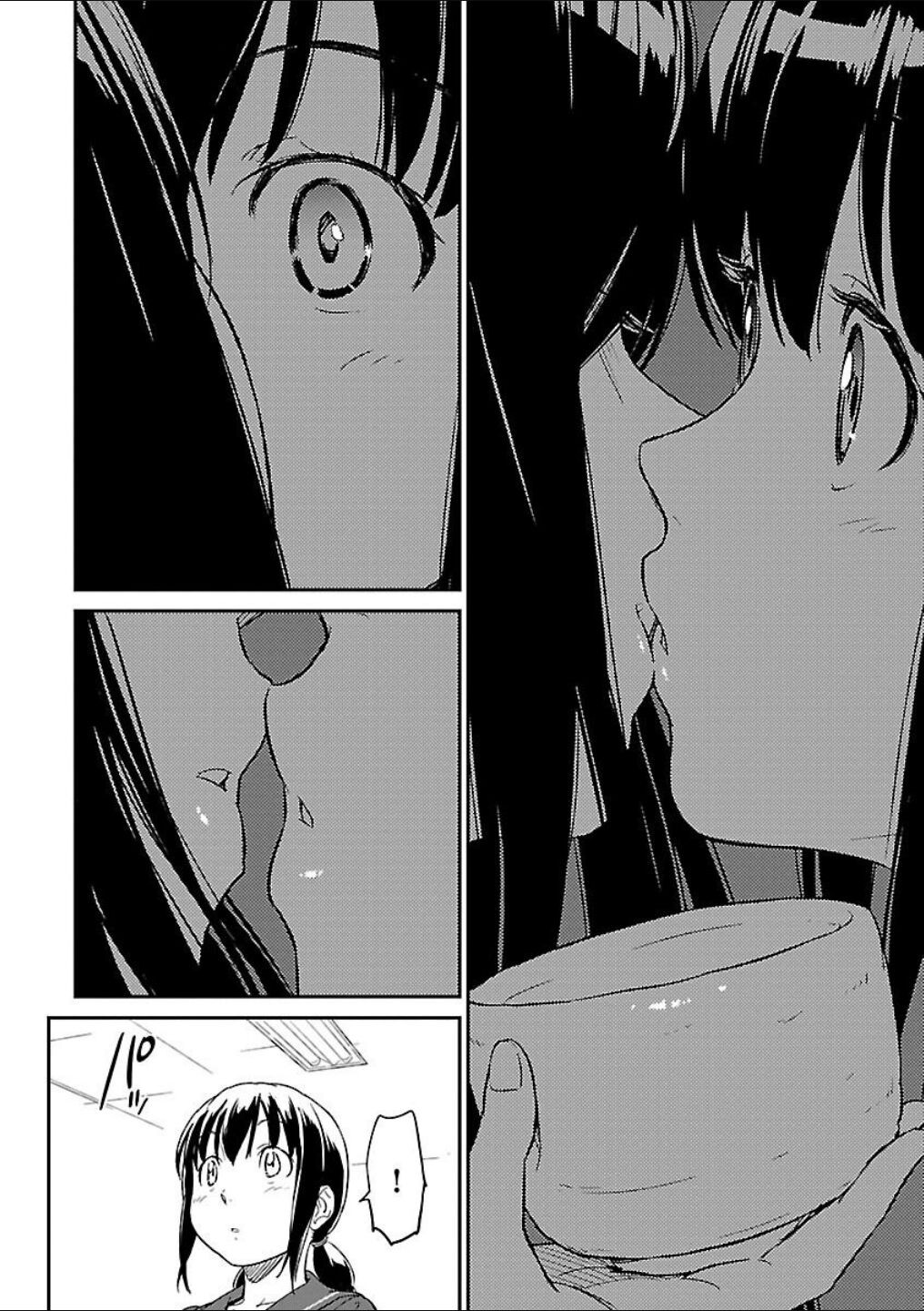 Page 286