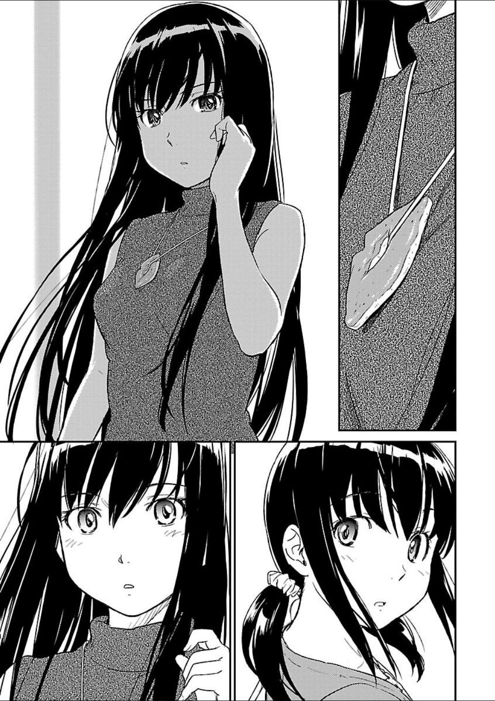 Page 299