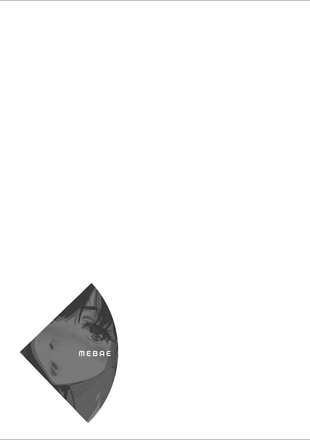 Page 301