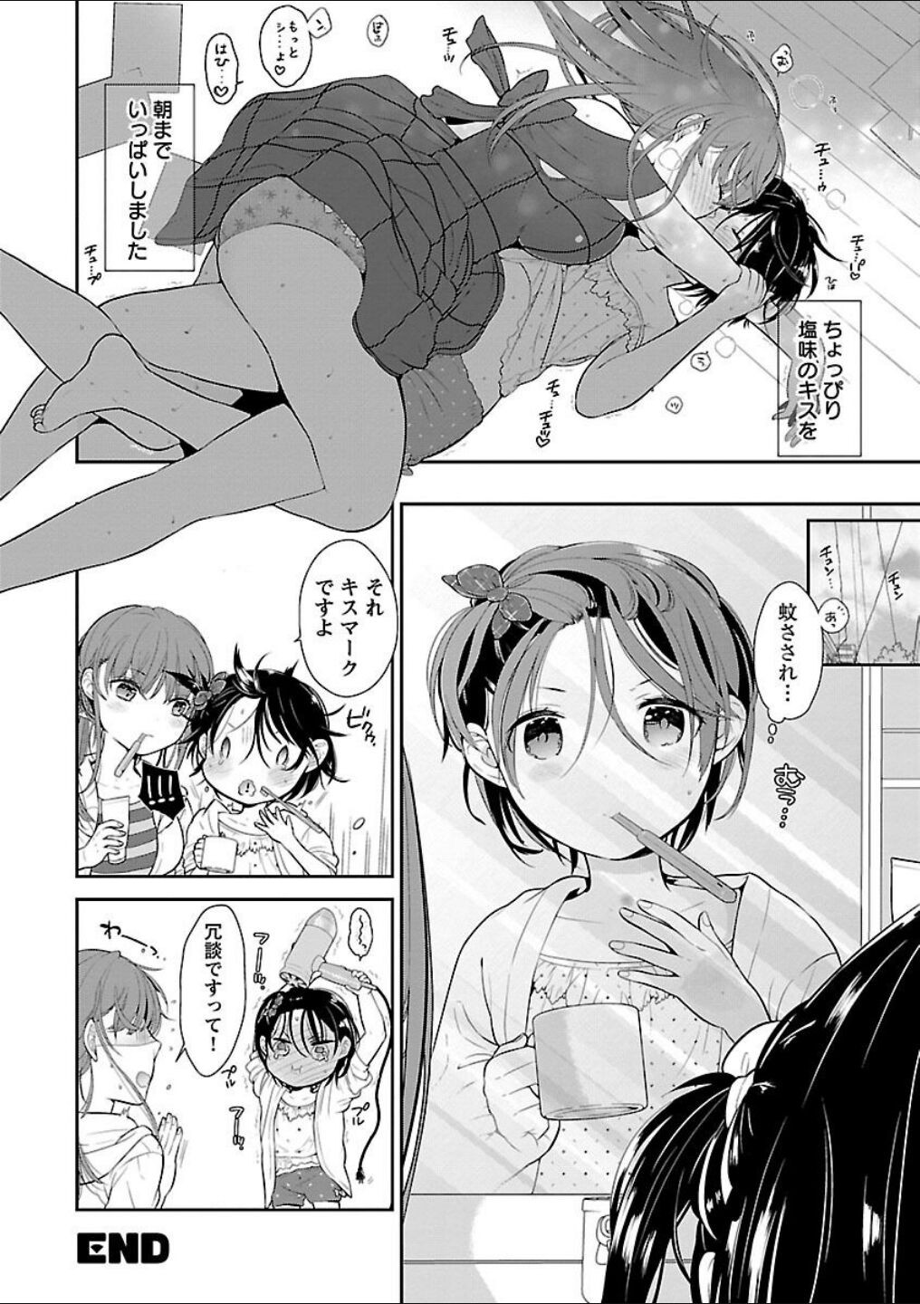 Page 200