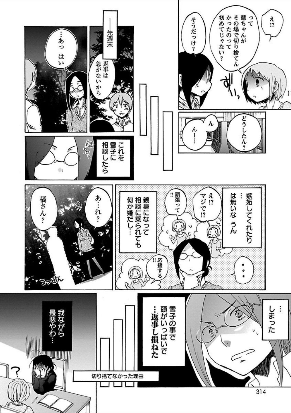 Page 286