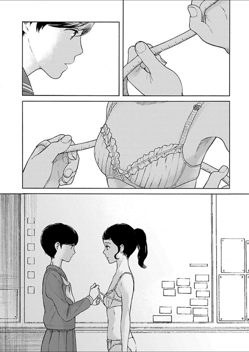 Page 121