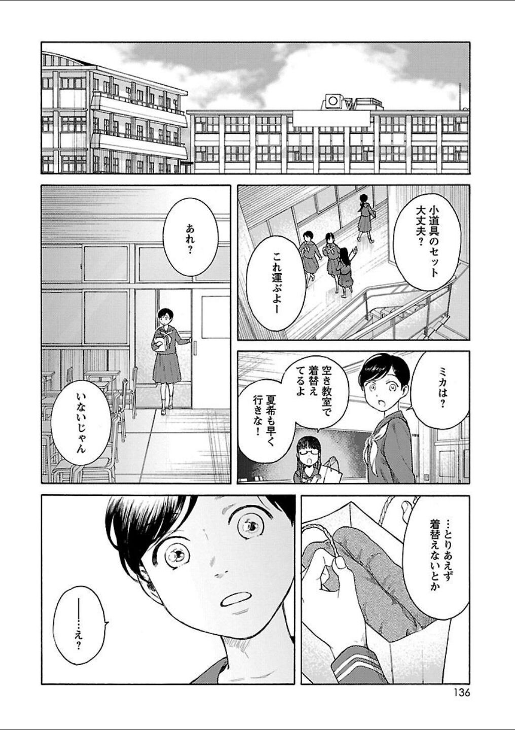 Page 126