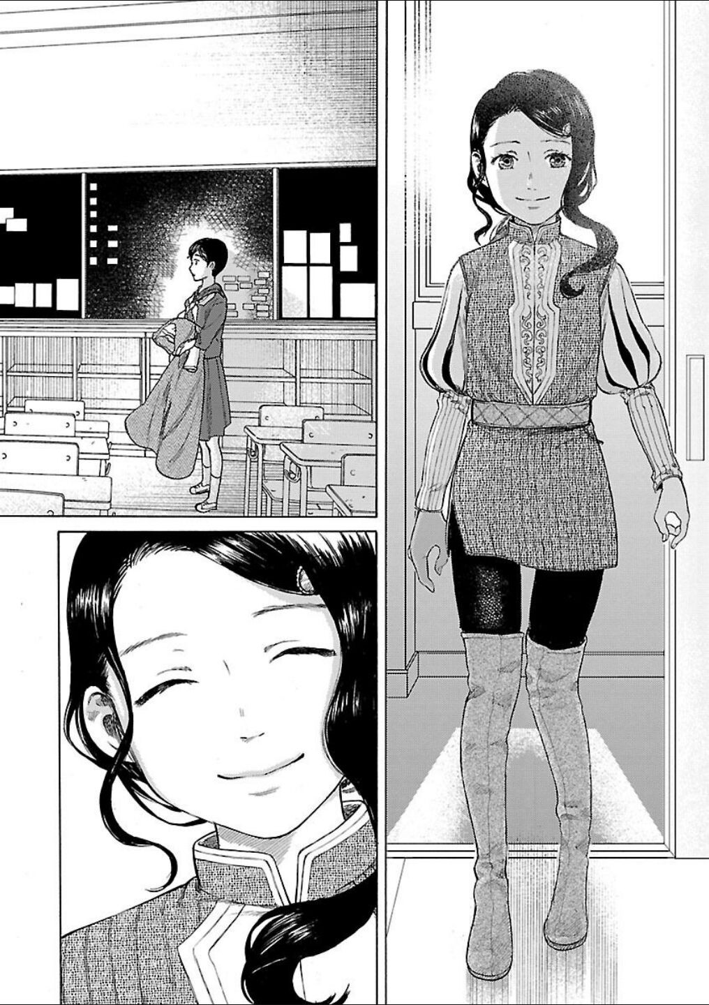 Page 128