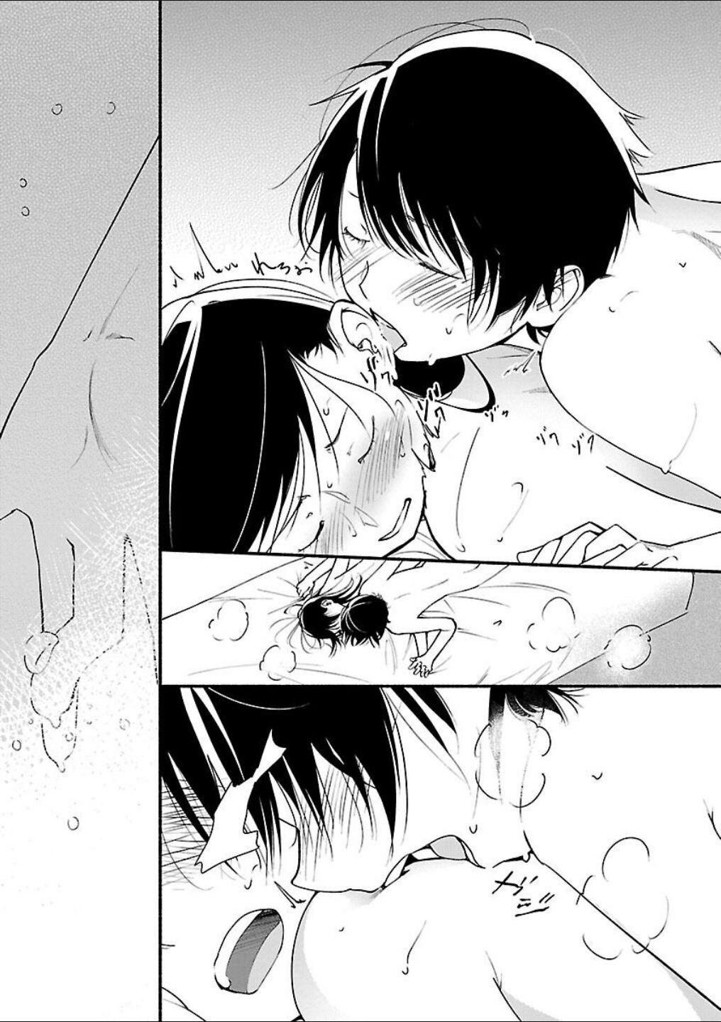 Page 159