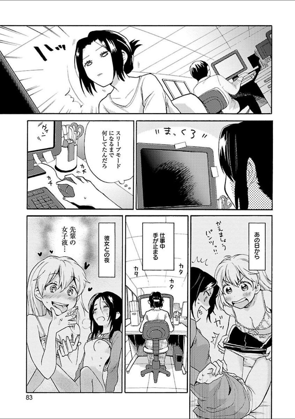 Page 77