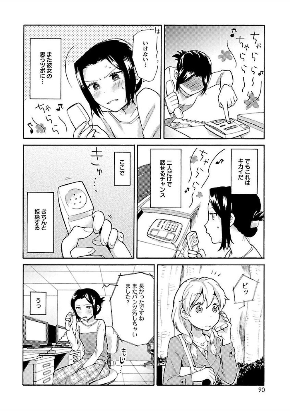 Page 84