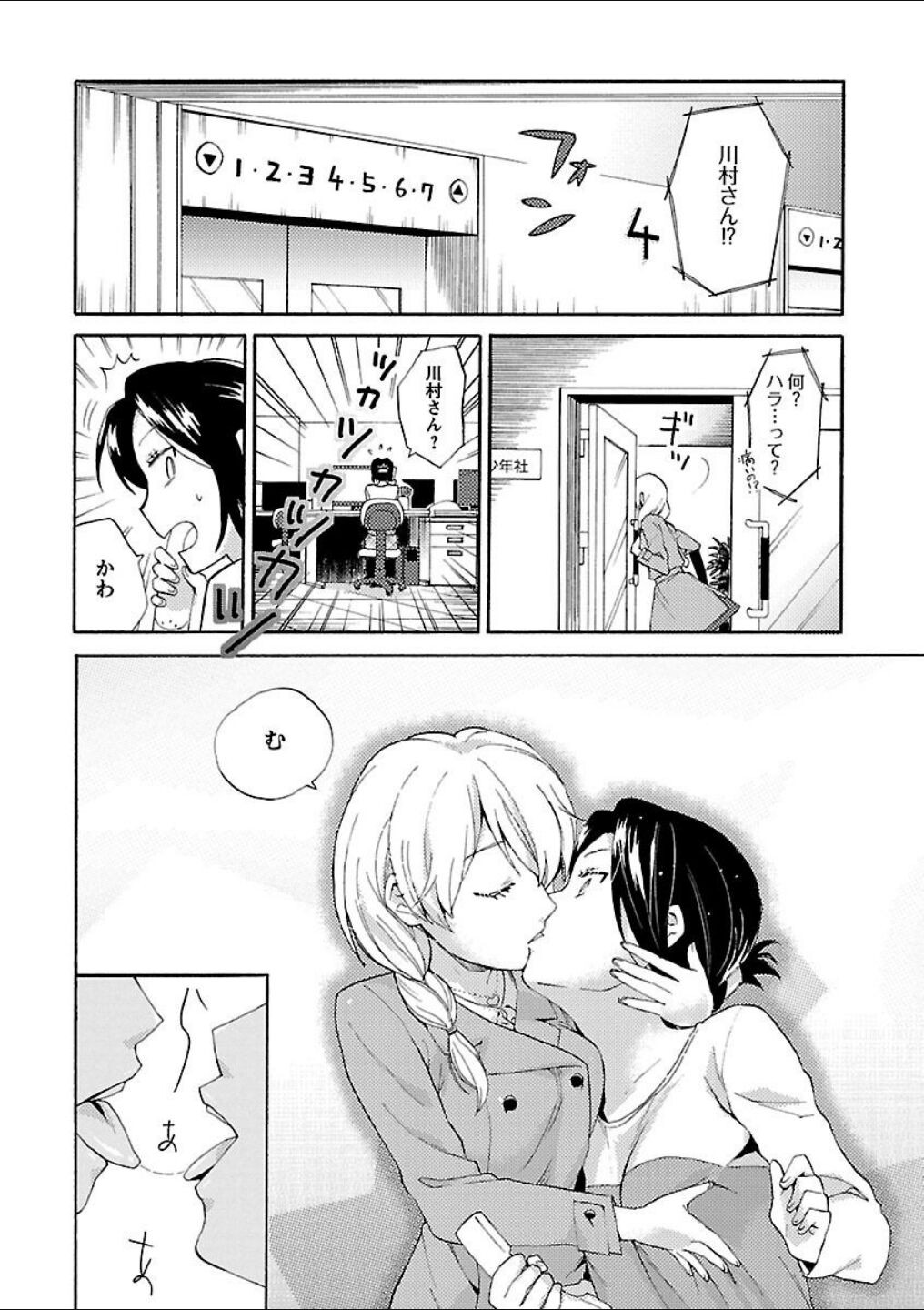 Page 88