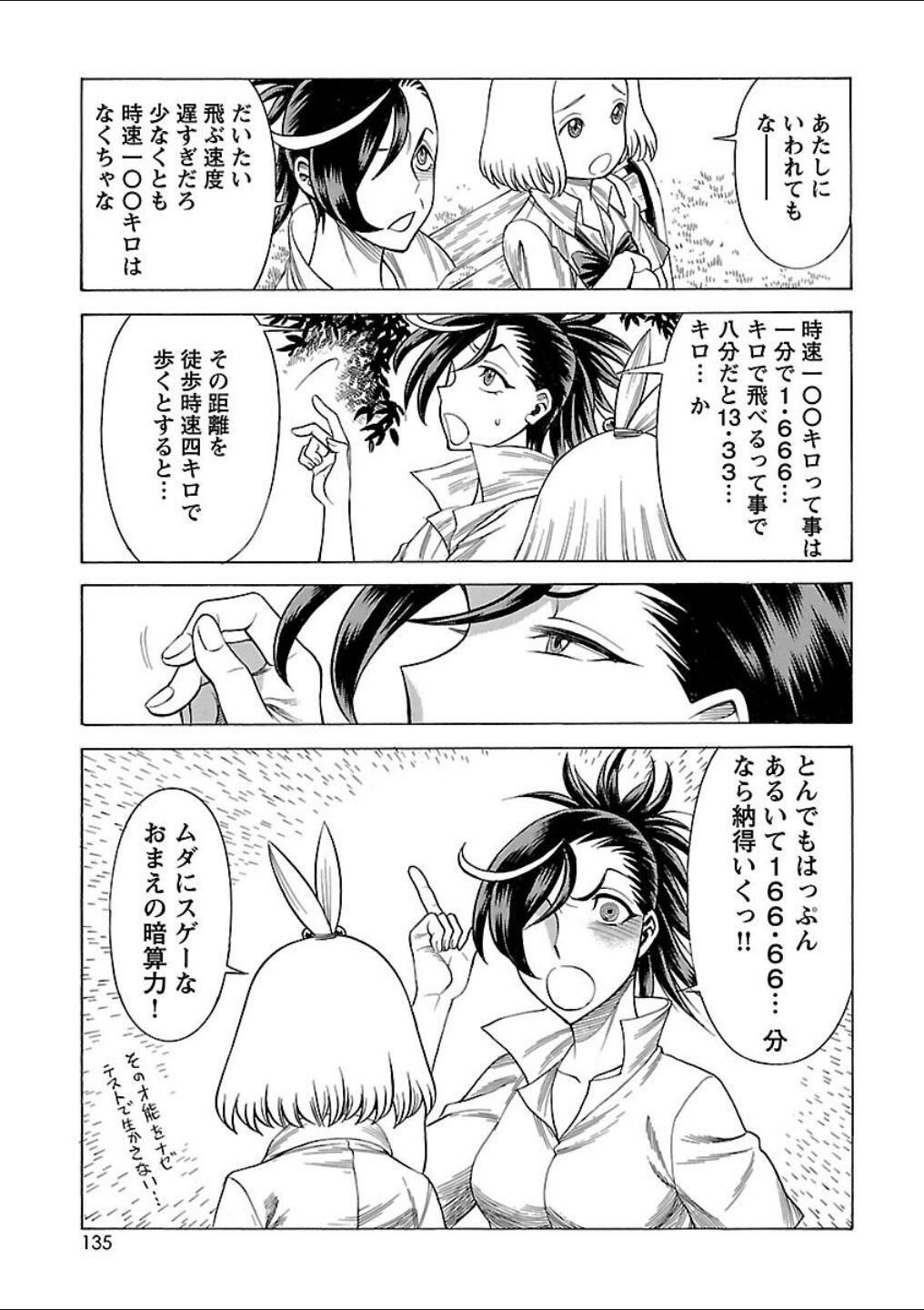 Page 100