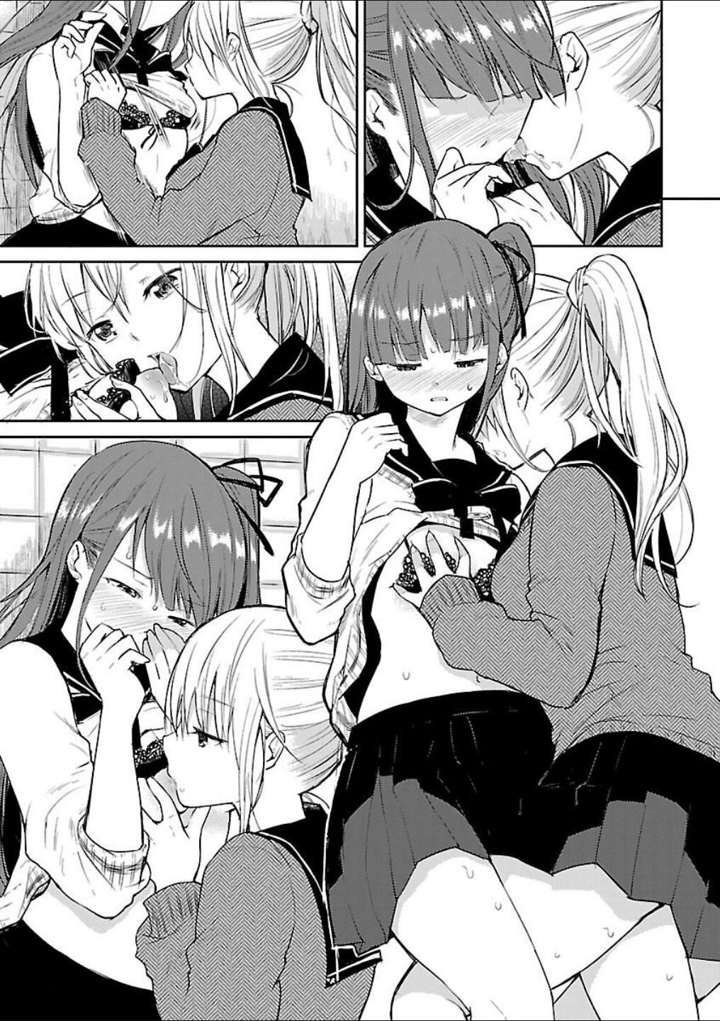 Page 50